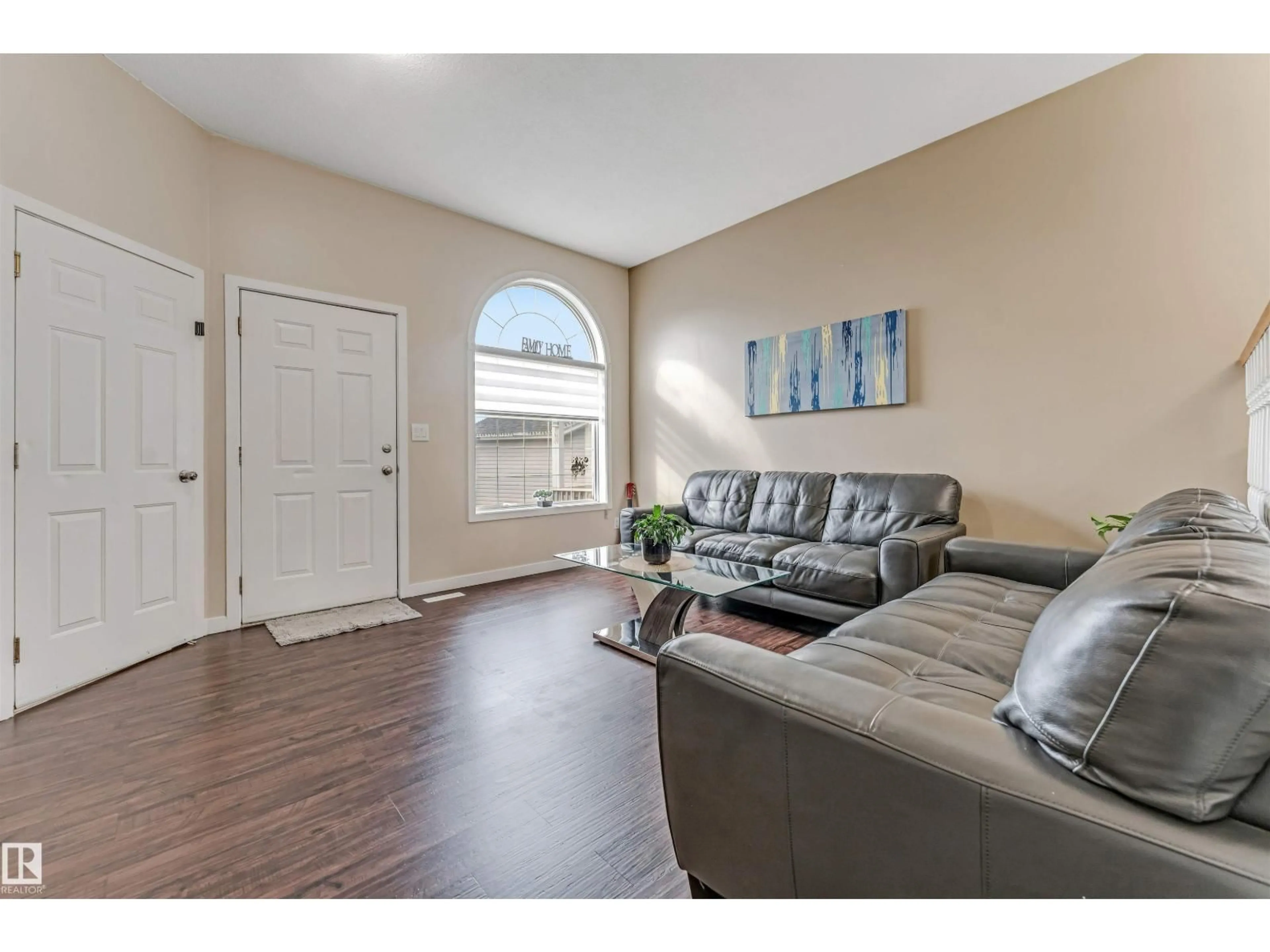 Unknown for 1529 49A ST NW, Edmonton Alberta T6L6Y6