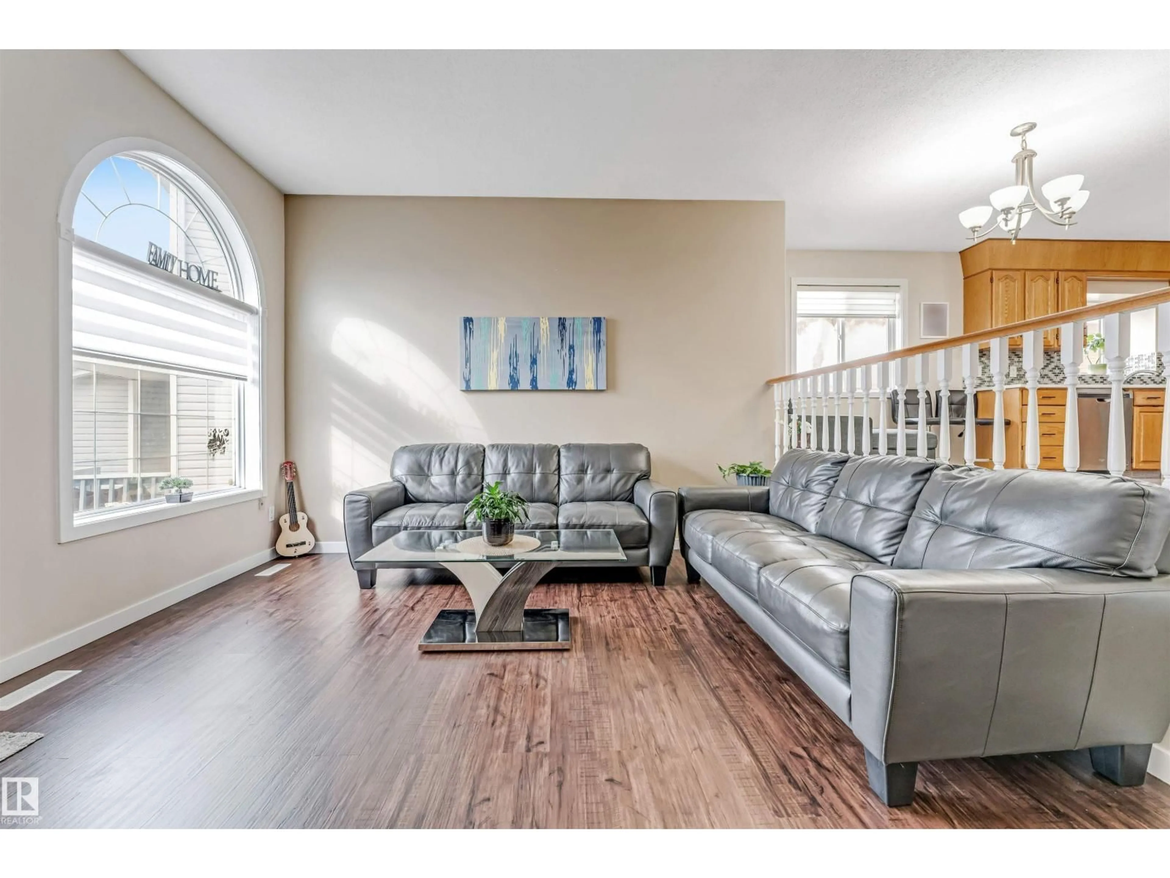 Unknown for 1529 49A ST NW, Edmonton Alberta T6L6Y6