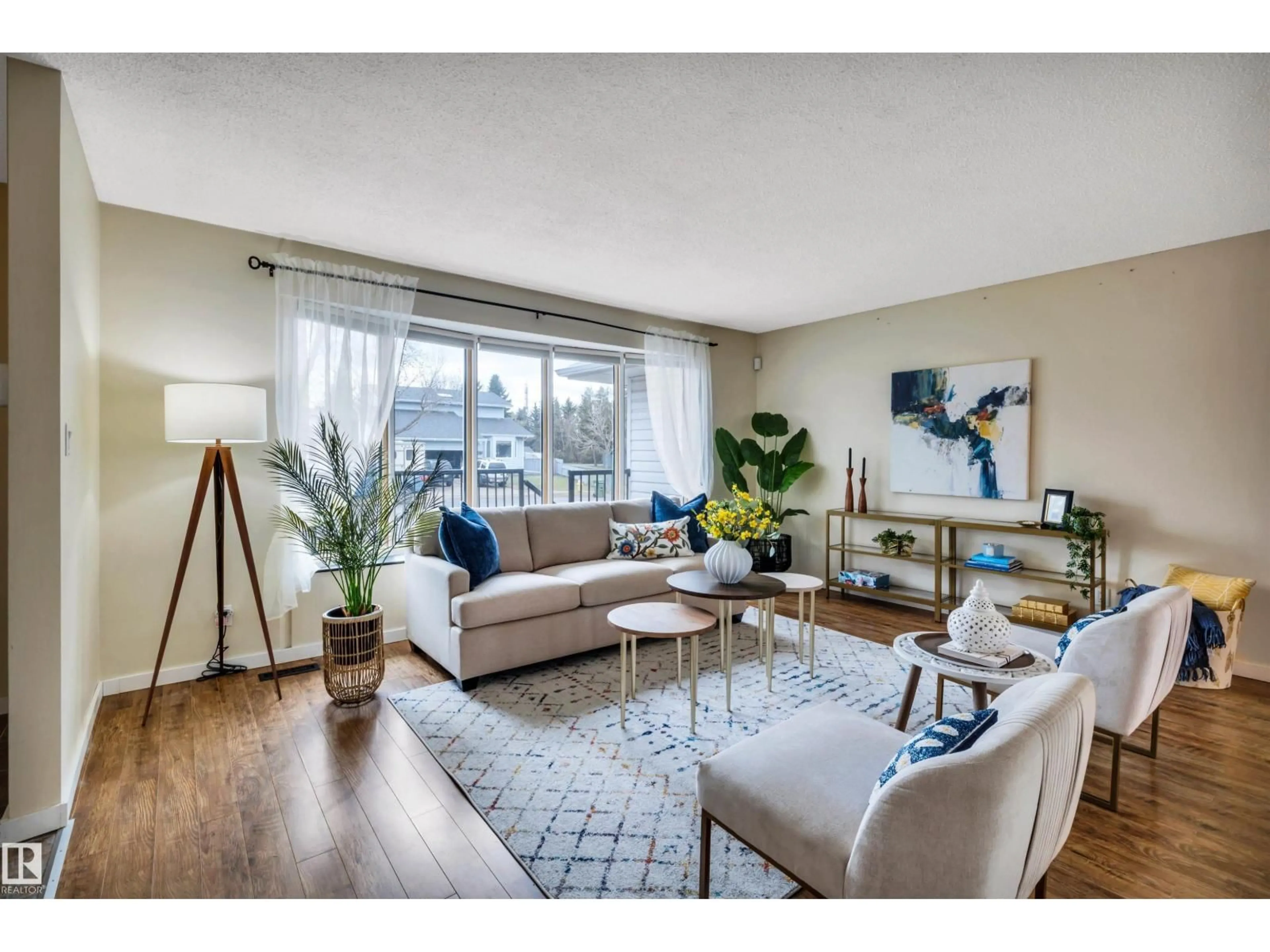 Unknown for 96 ARLINGTON DR, St. Albert Alberta T8N3A8