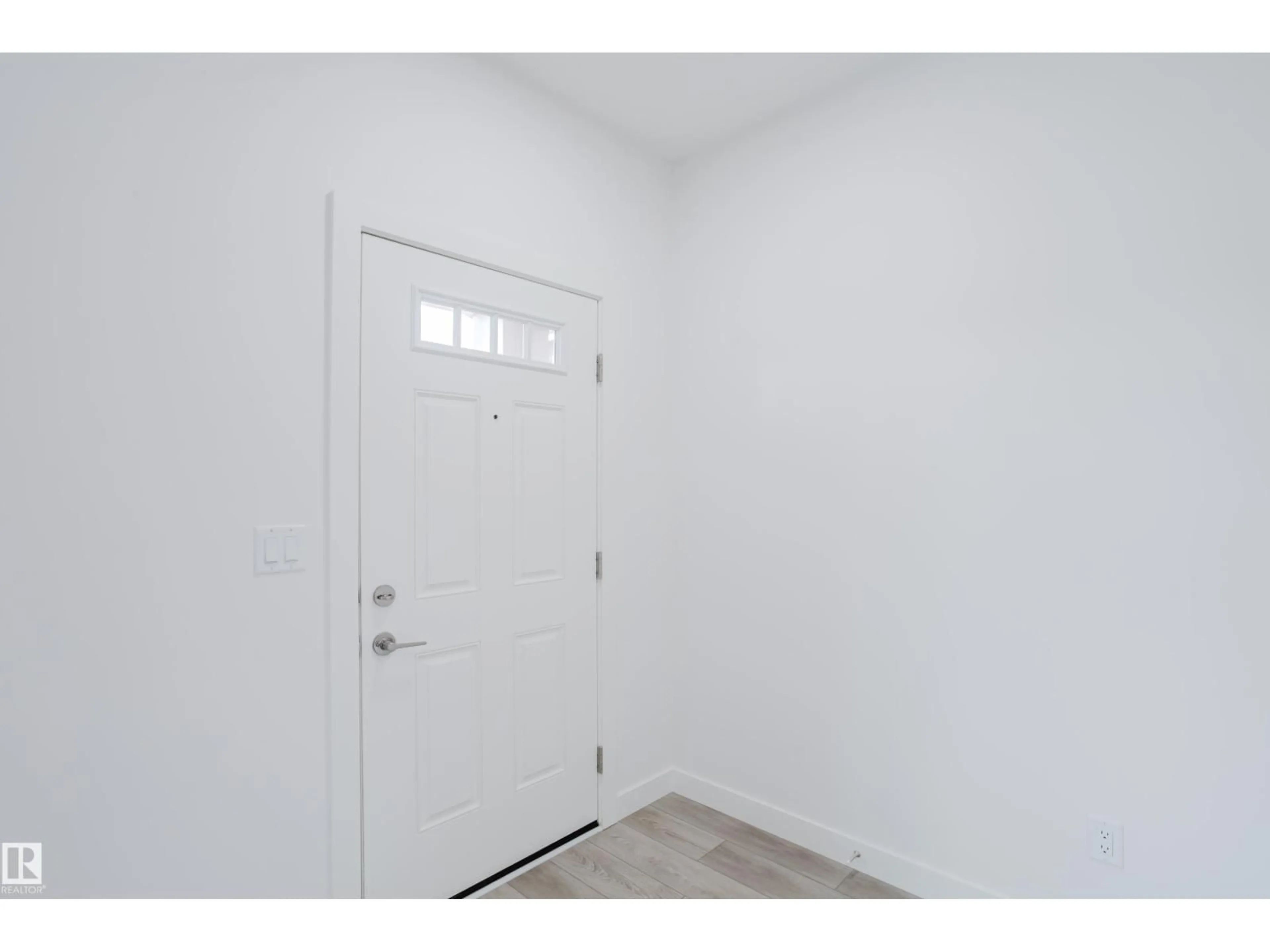 Unknown for 772 MATTSON DR, Edmonton Alberta T6X3J2