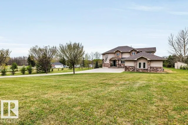 19 - 51214 RGE RD 260, Rural Parkland County 4