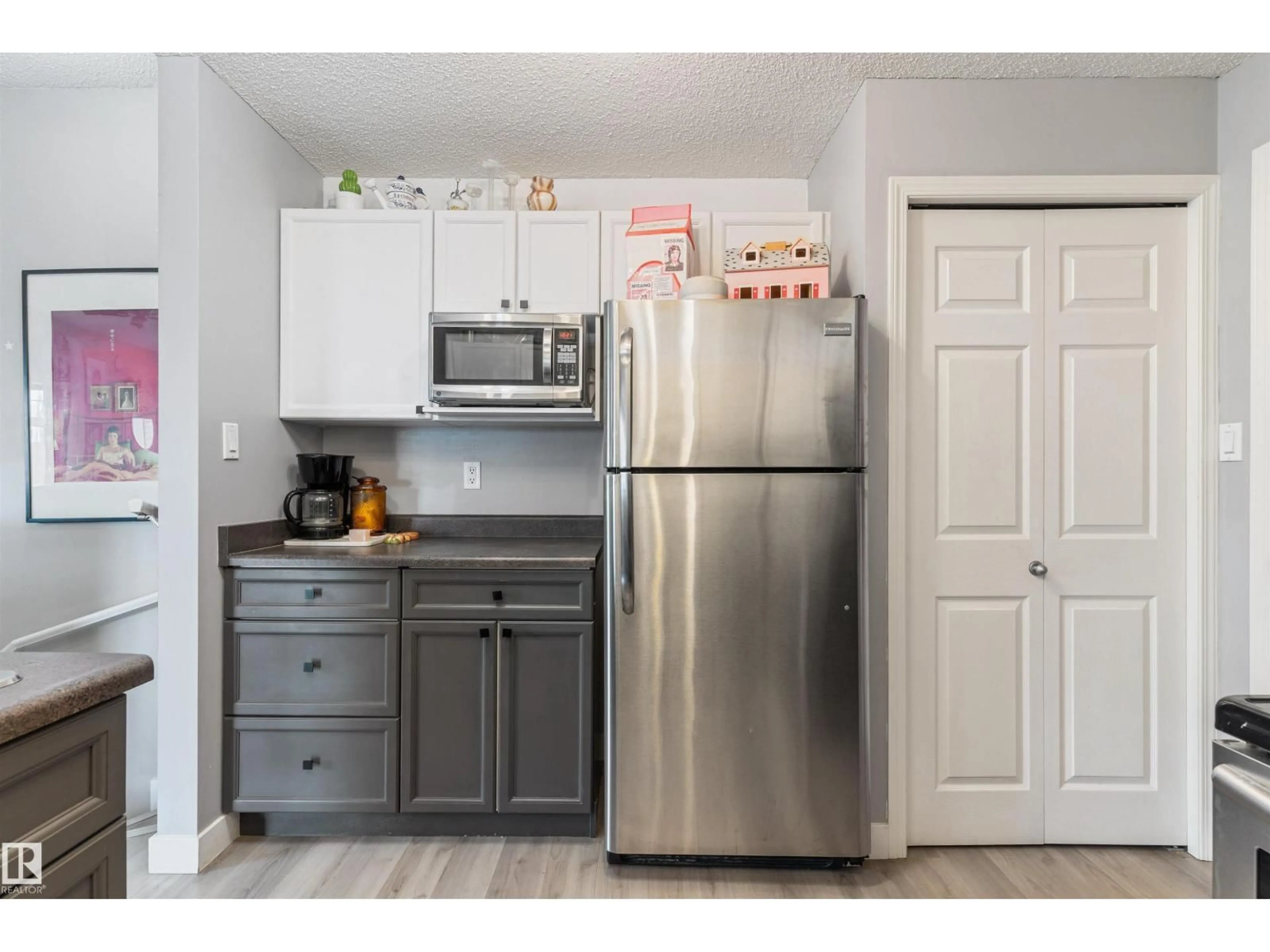Unknown for 73 3040 SPENCE WD SW, Edmonton Alberta T6X1N7