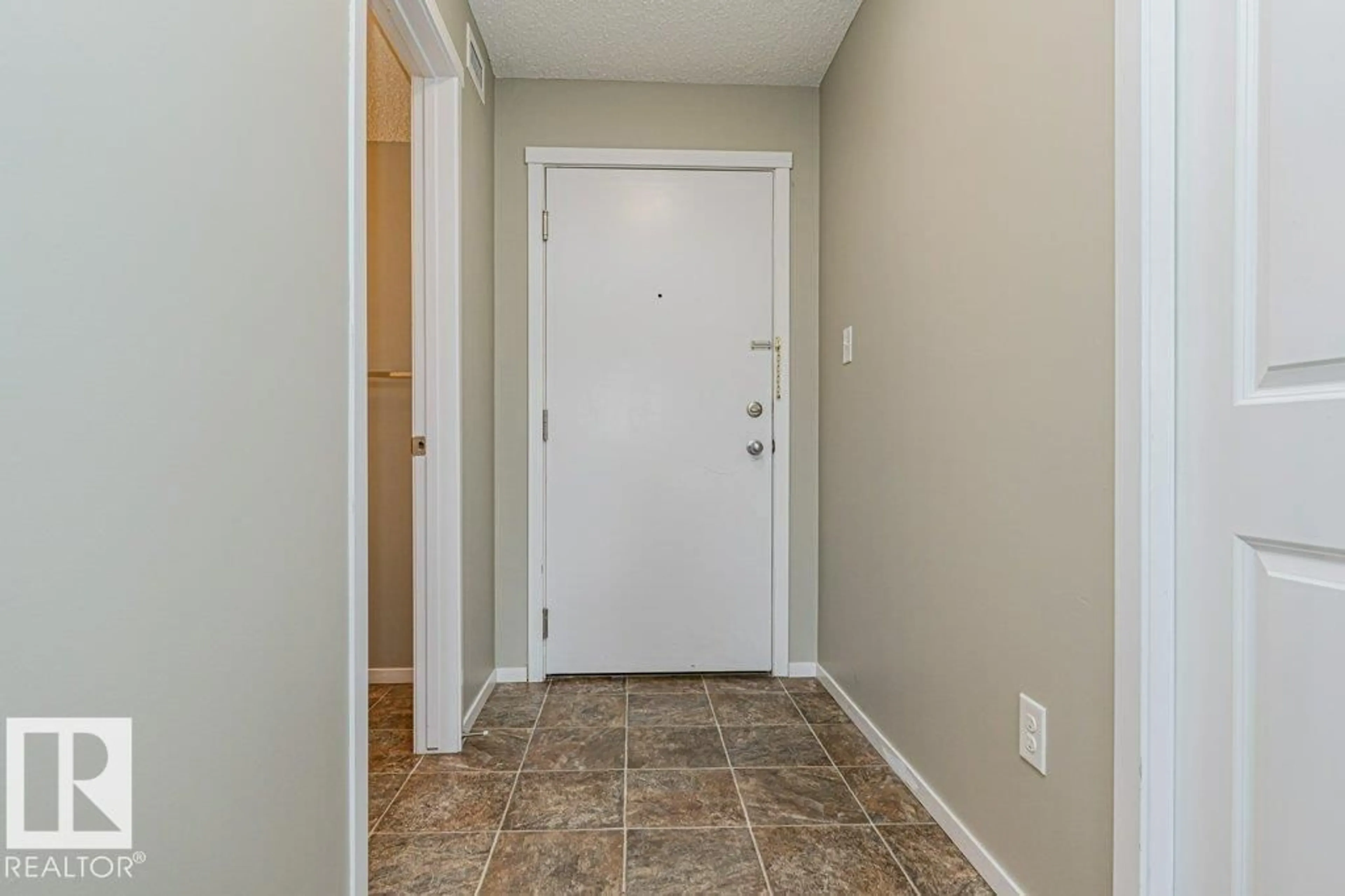 Unknown for #305 - 18126 77 ST, Edmonton Alberta T5Z0N7