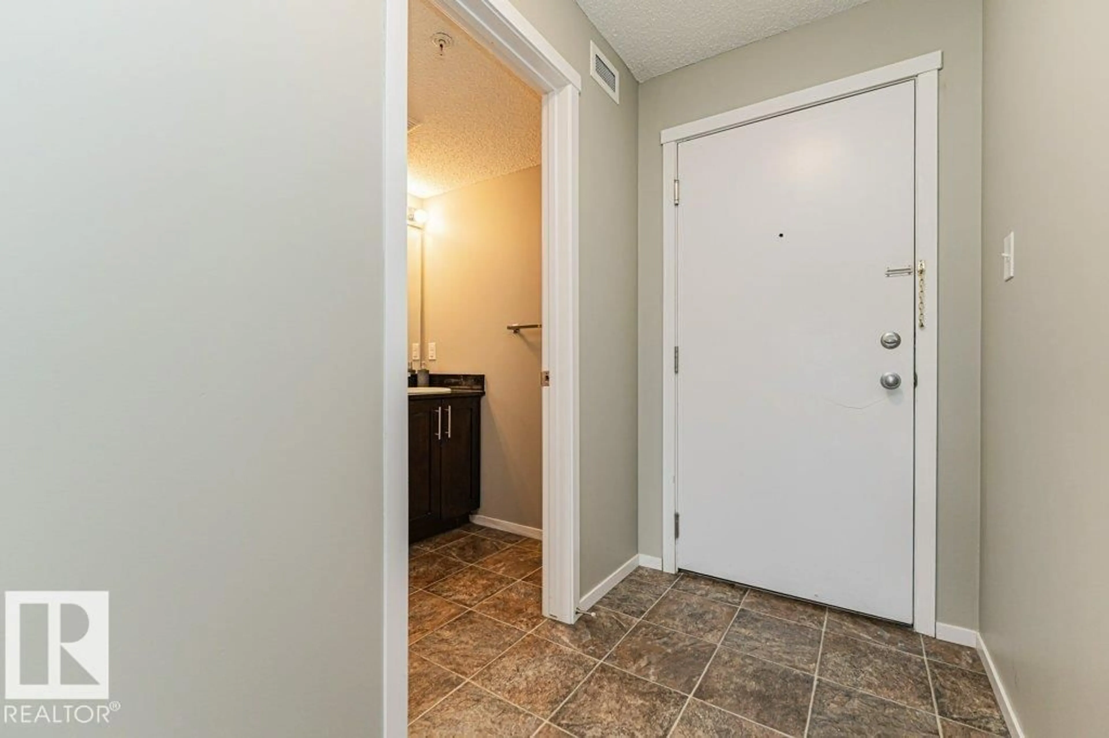 Unknown for #305 - 18126 77 ST, Edmonton Alberta T5Z0N7