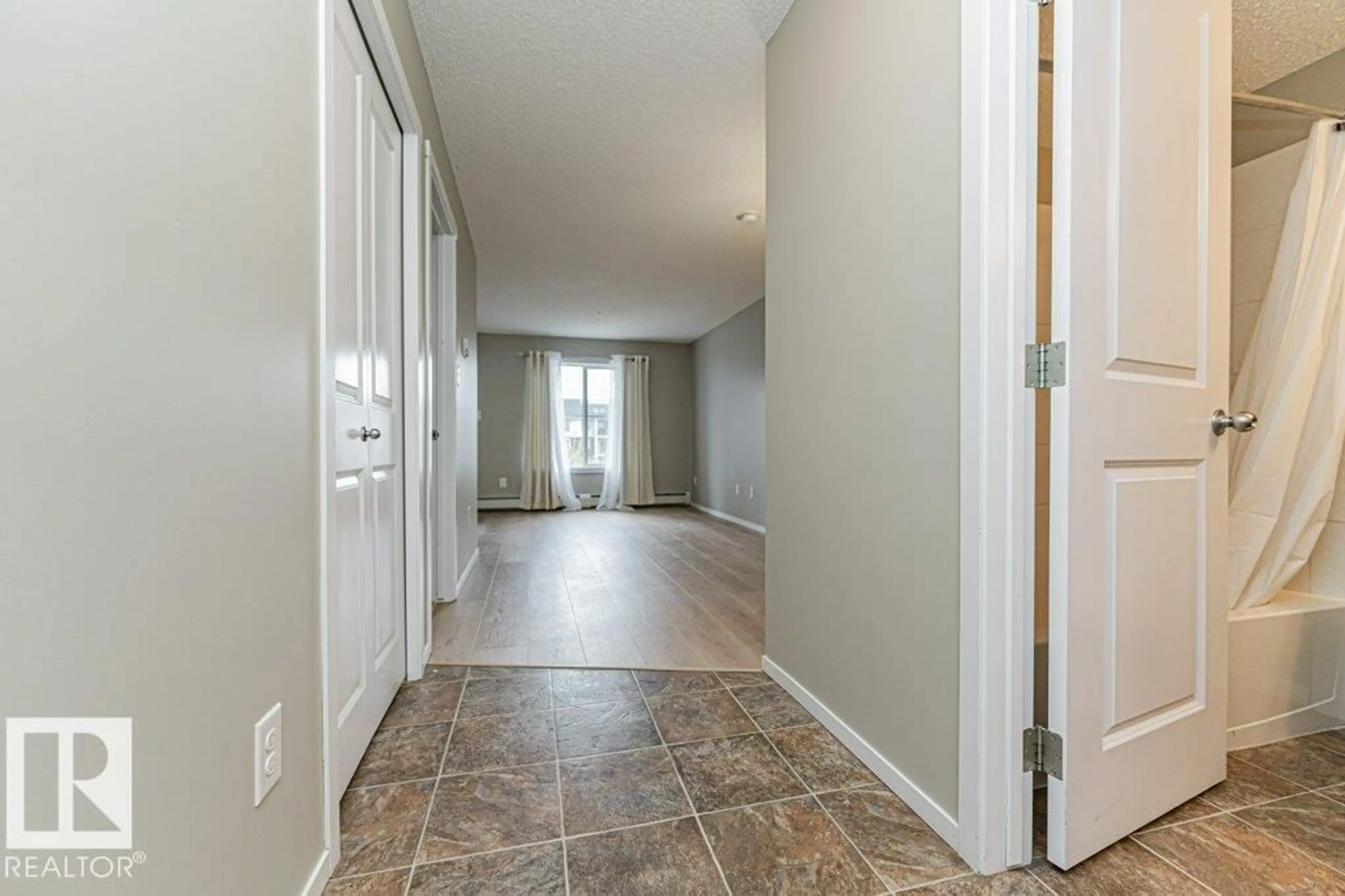 Unknown for #305 - 18126 77 ST, Edmonton Alberta T5Z0N7