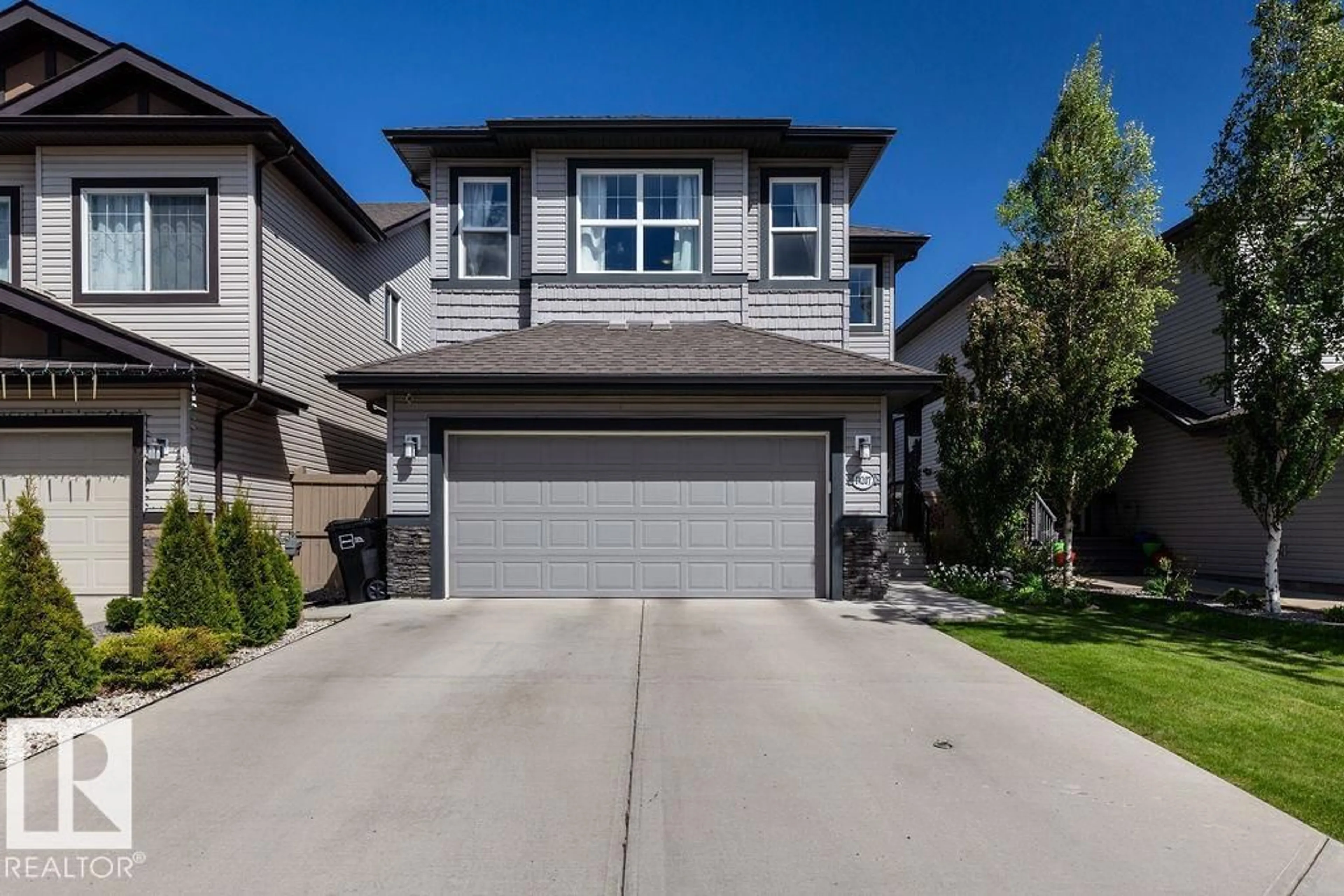Unknown for 14207 138 ST NW, Edmonton Alberta T6V0L6