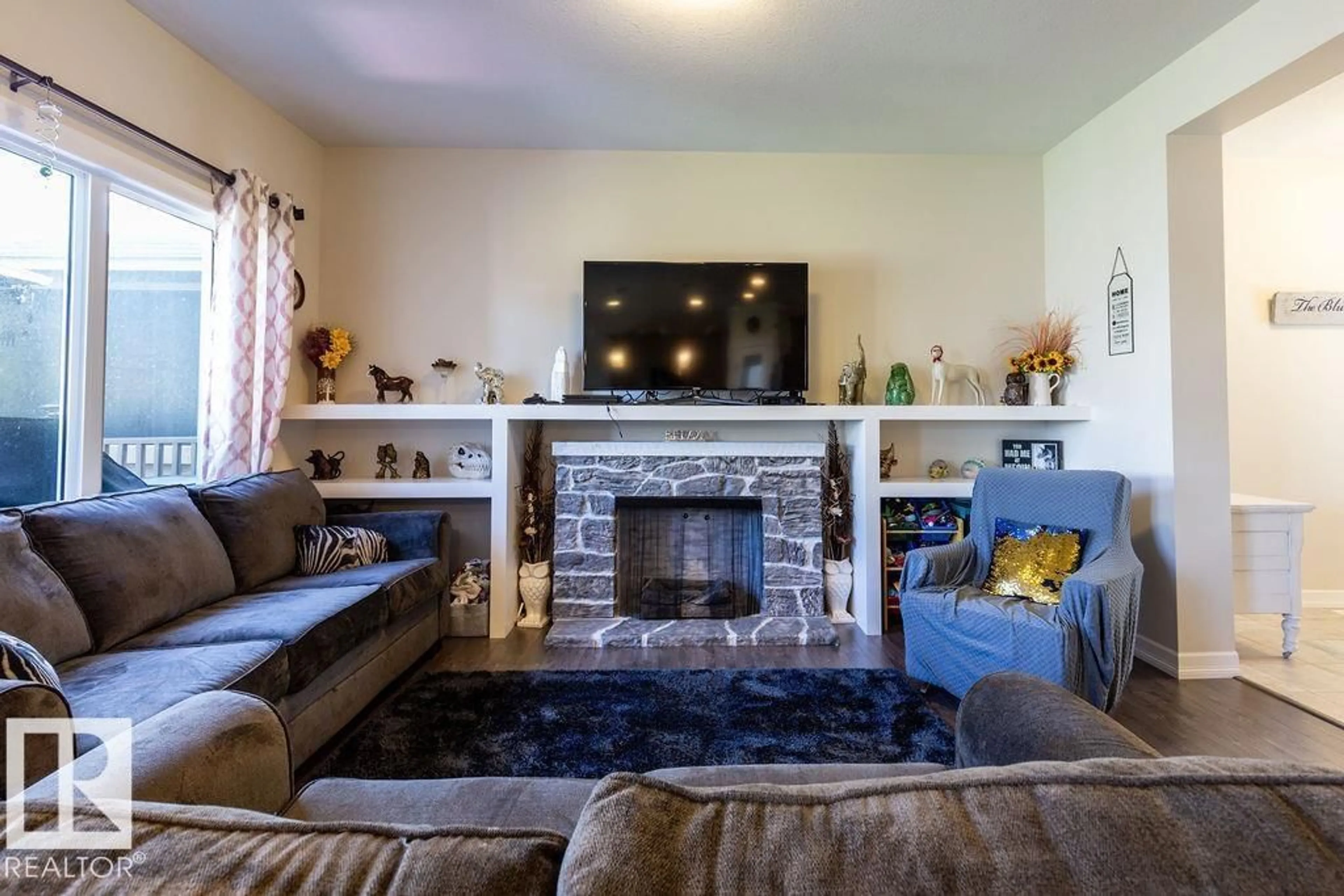 Unknown for 14207 138 ST NW, Edmonton Alberta T6V0L6