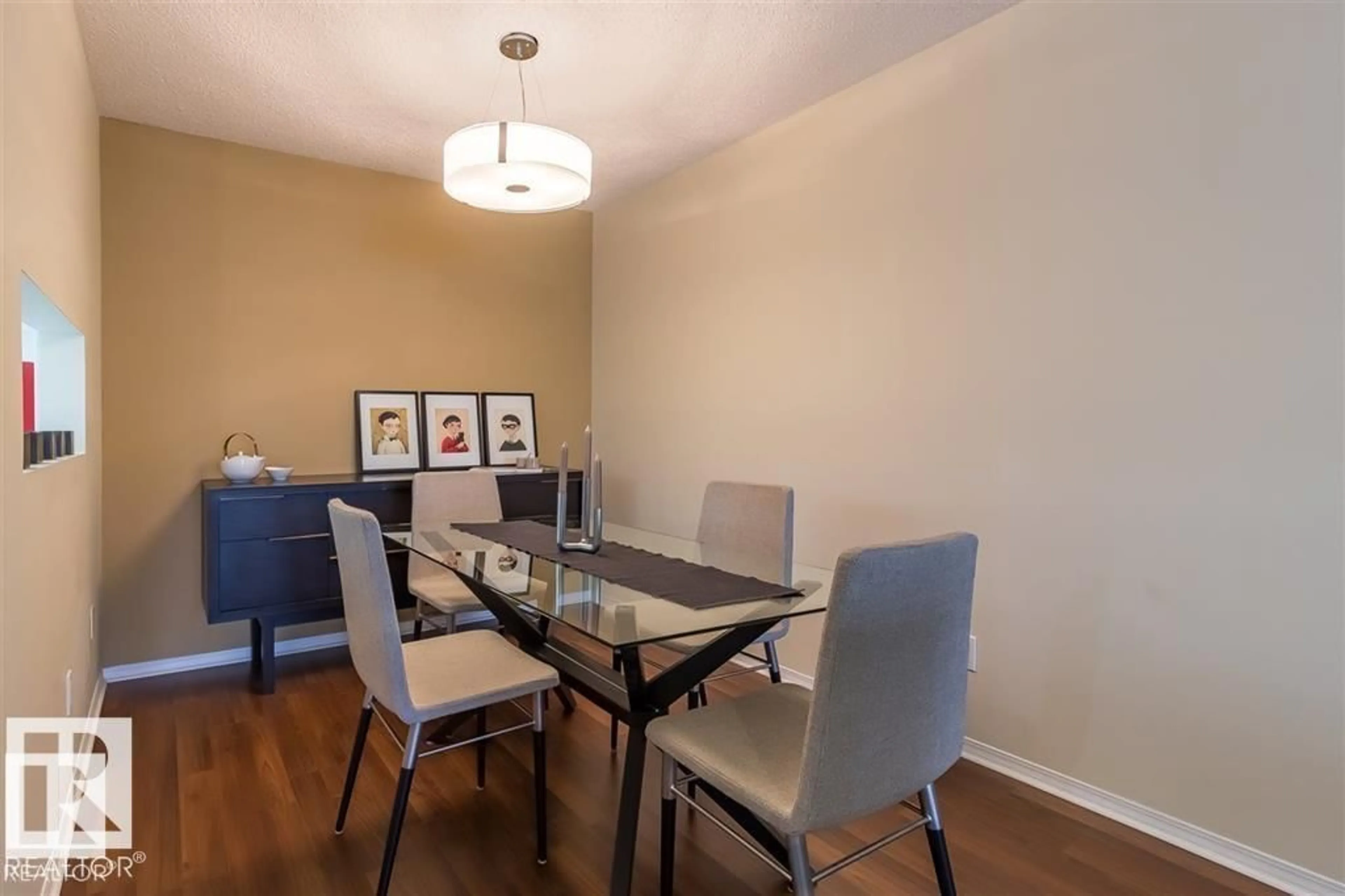 Unknown for 207 - 10171 119 ST, Edmonton Alberta T5K1Z1