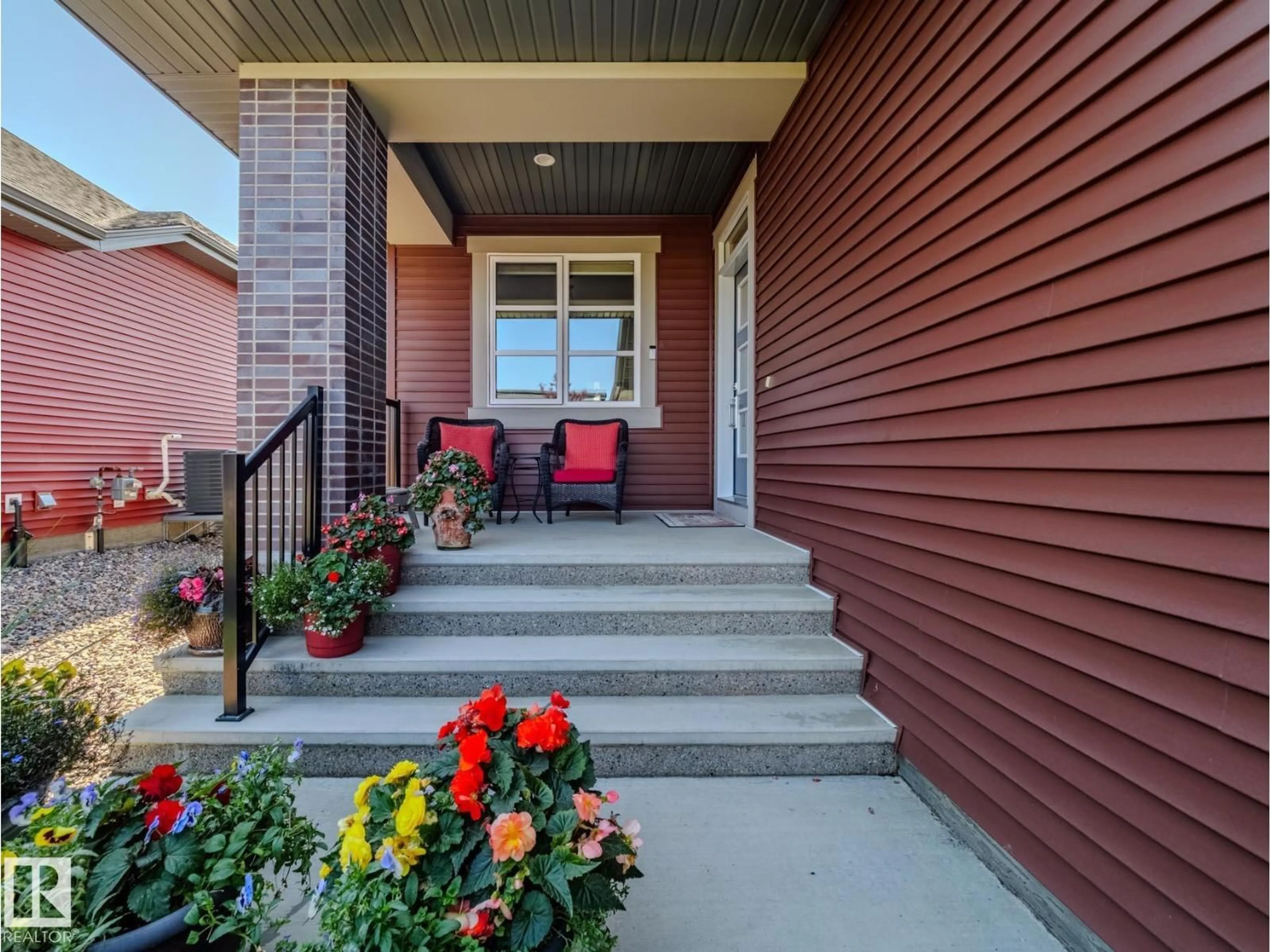 Unknown for 153 RANKIN DR, St. Albert Alberta T8N7X3