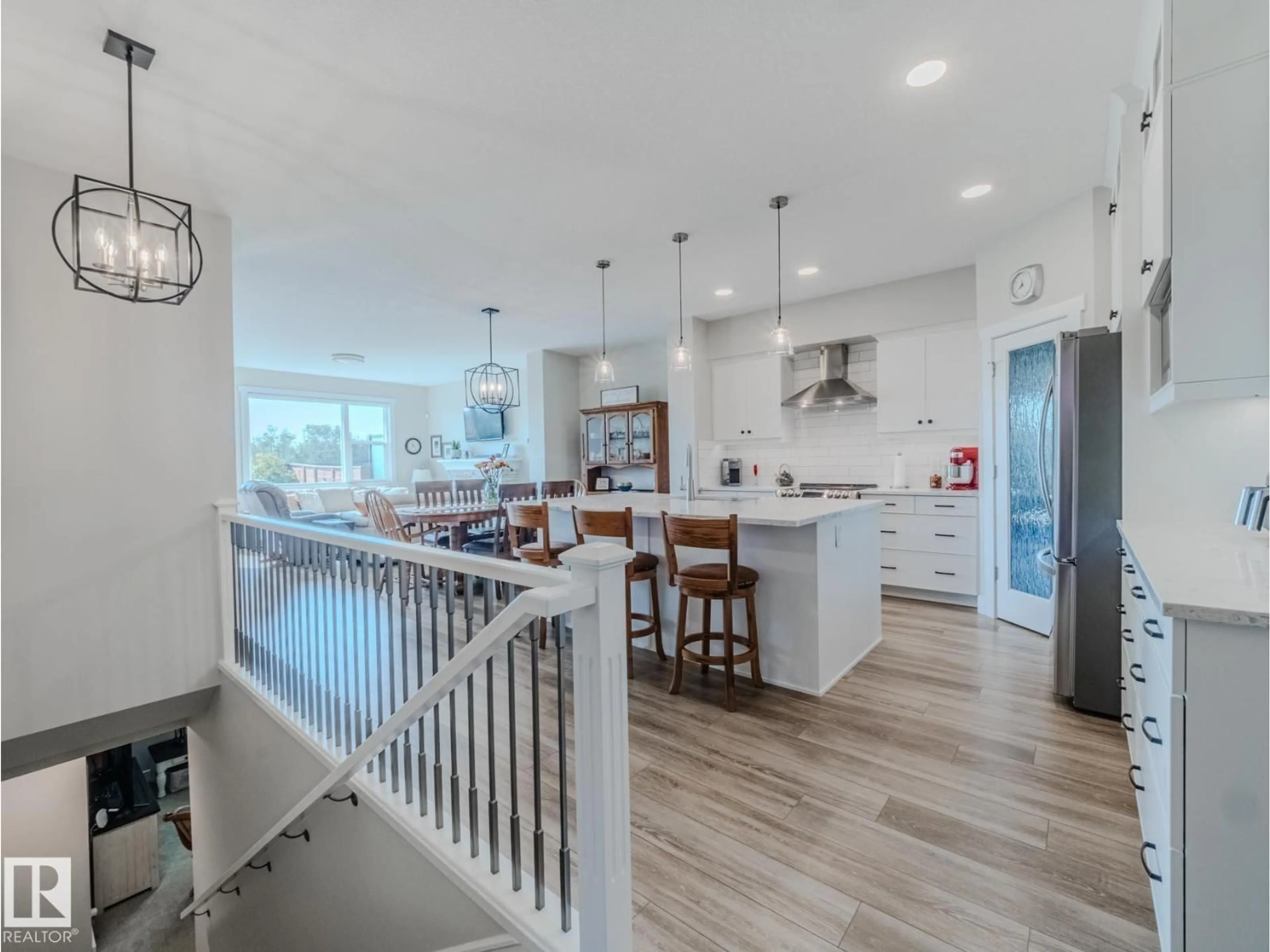 Unknown for 153 RANKIN DR, St. Albert Alberta T8N7X3