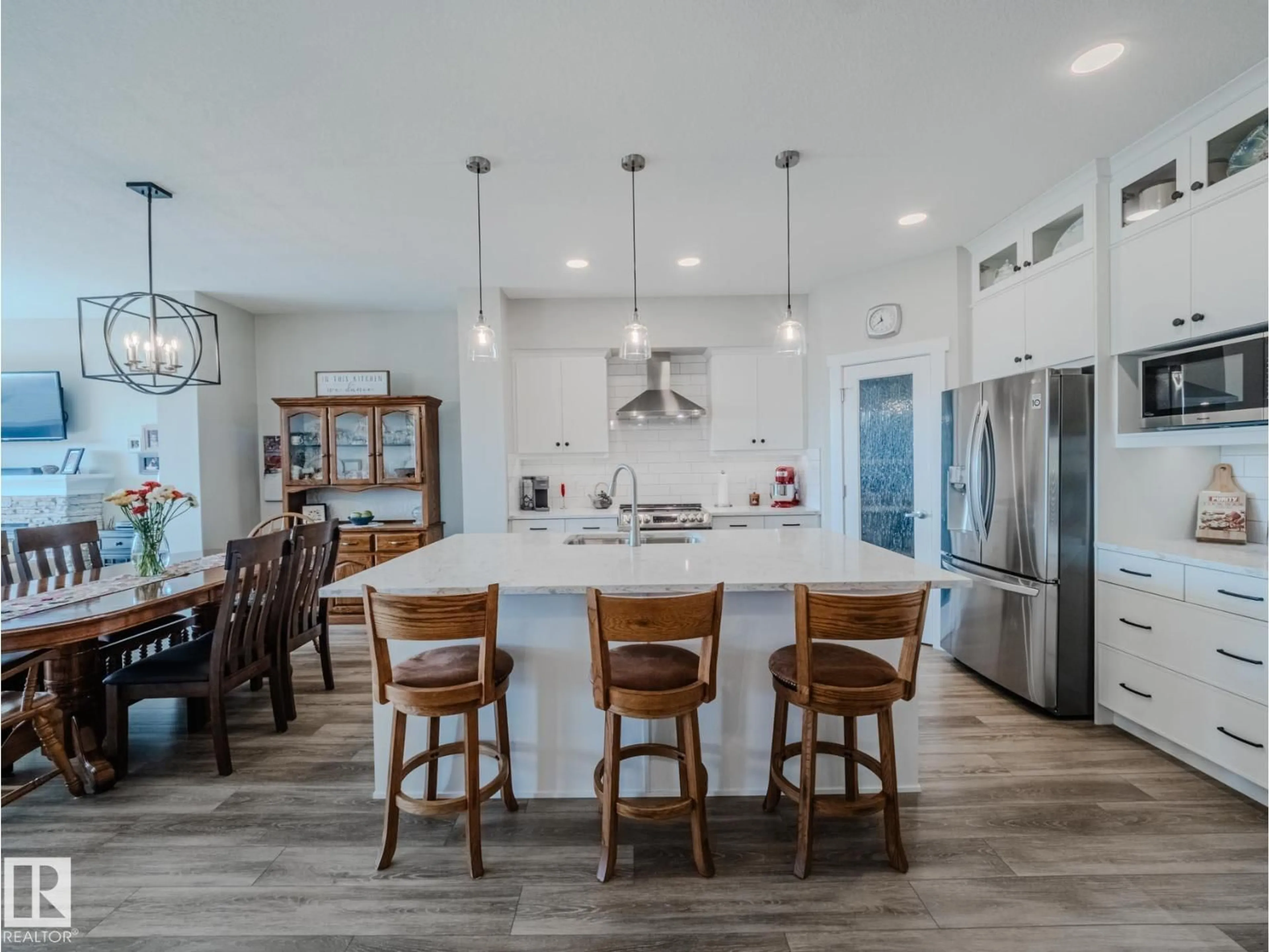 Unknown for 153 RANKIN DR, St. Albert Alberta T8N7X3