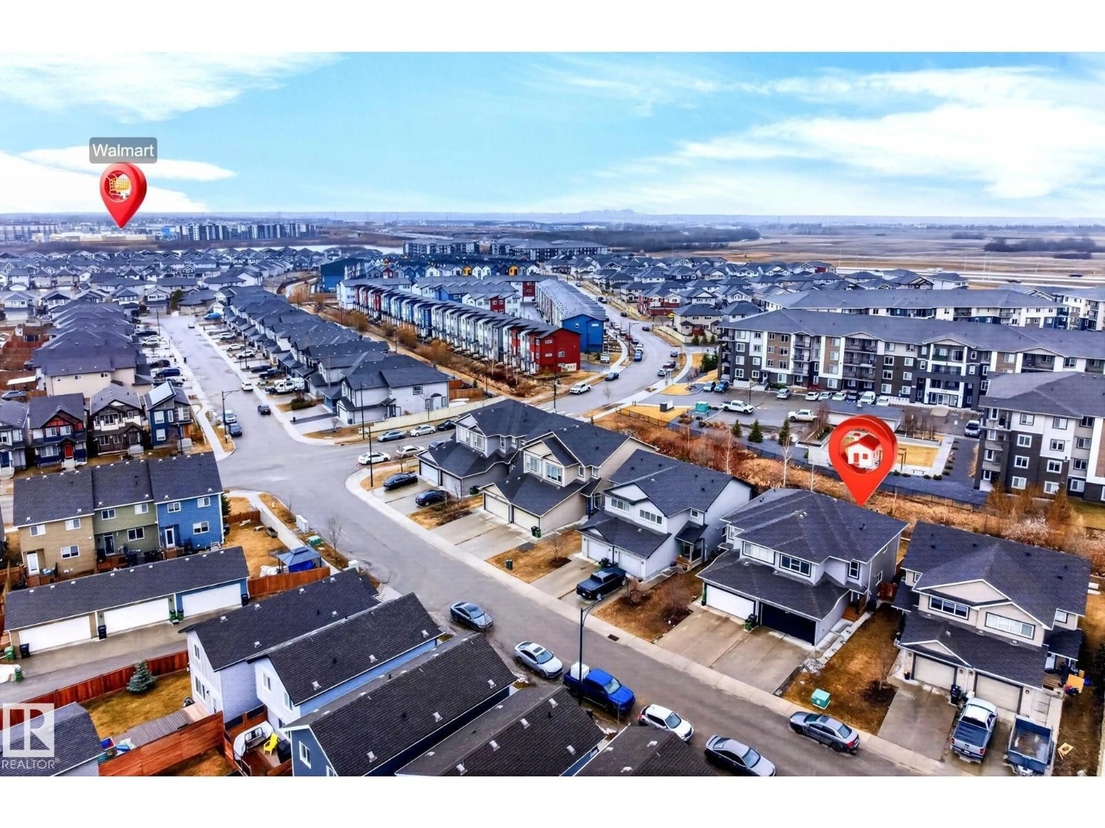 Unknown for 308 42 AV, Edmonton Alberta T6T1B3