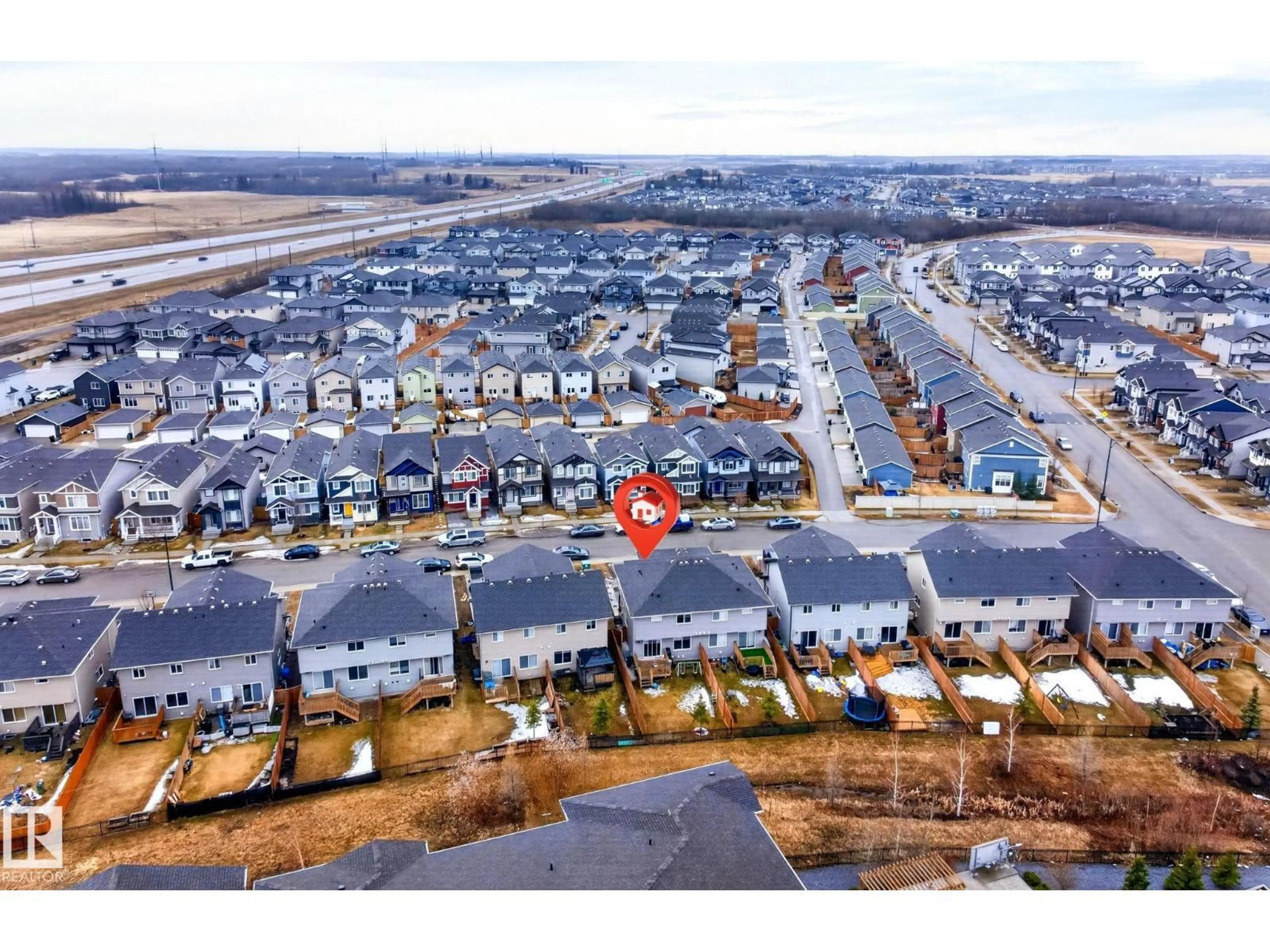 Unknown for 308 42 AV, Edmonton Alberta T6T1B3