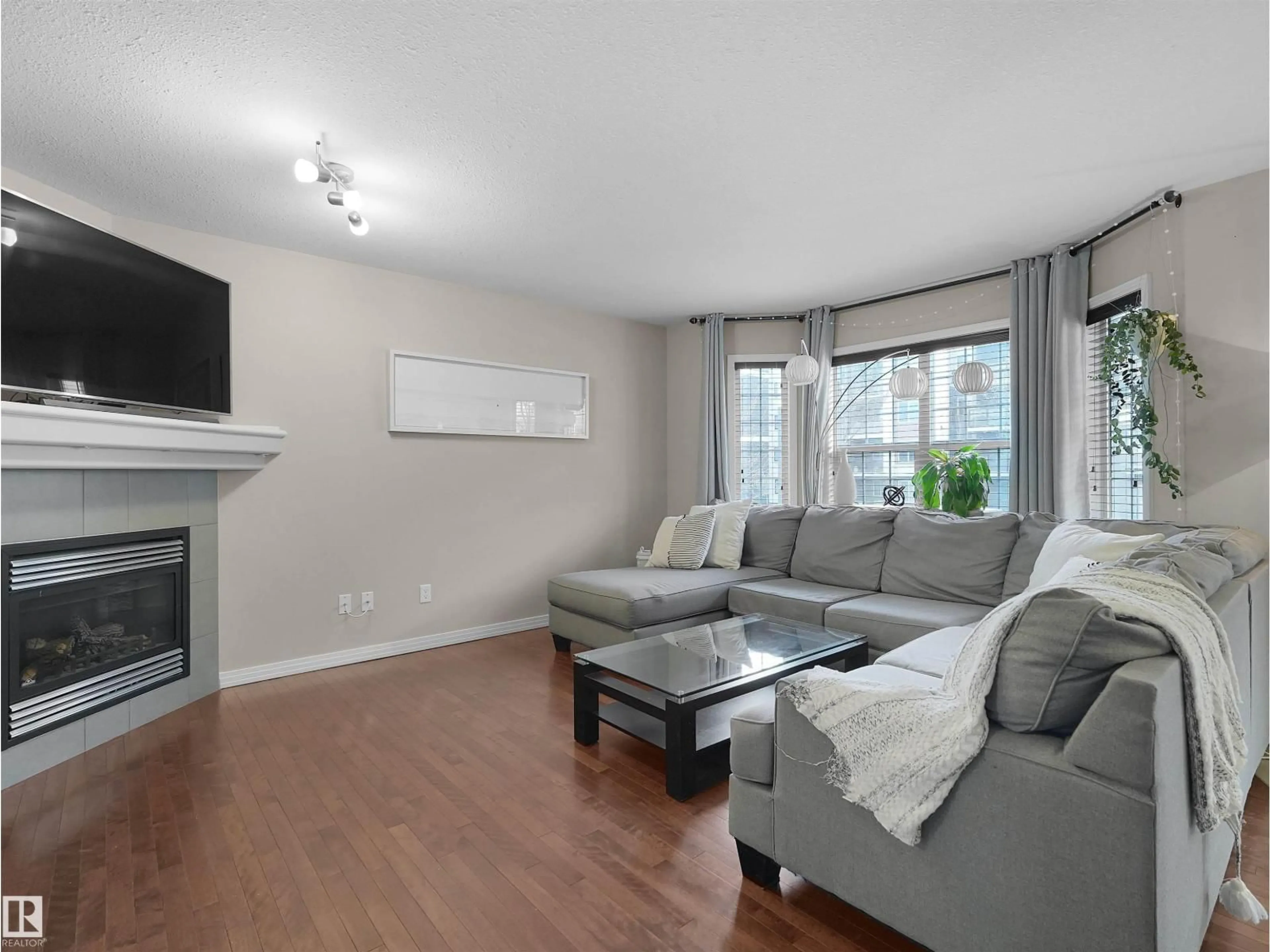 Unknown for 7046 ETON BOULEVARD, Sherwood Park Alberta T8H0K9