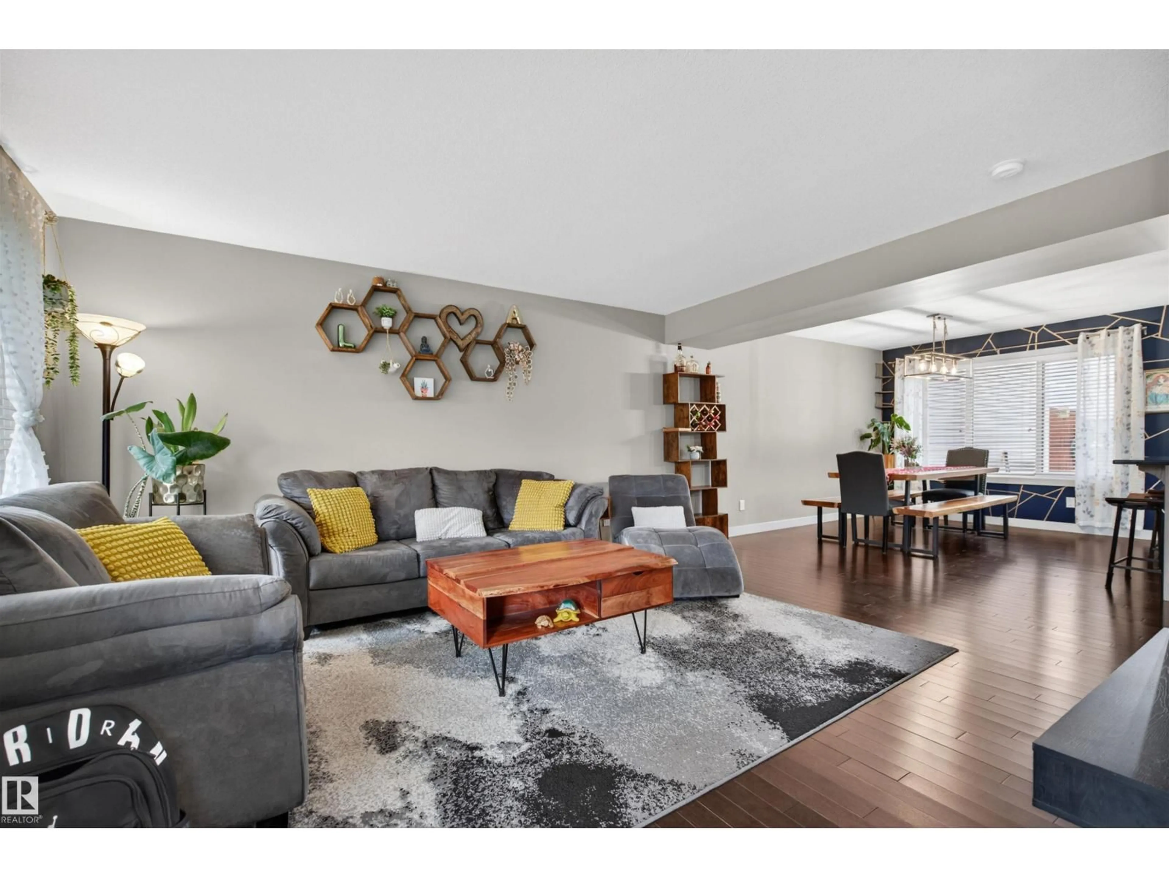 Unknown for SW - 1013 162 ST, Edmonton Alberta T6W2G9