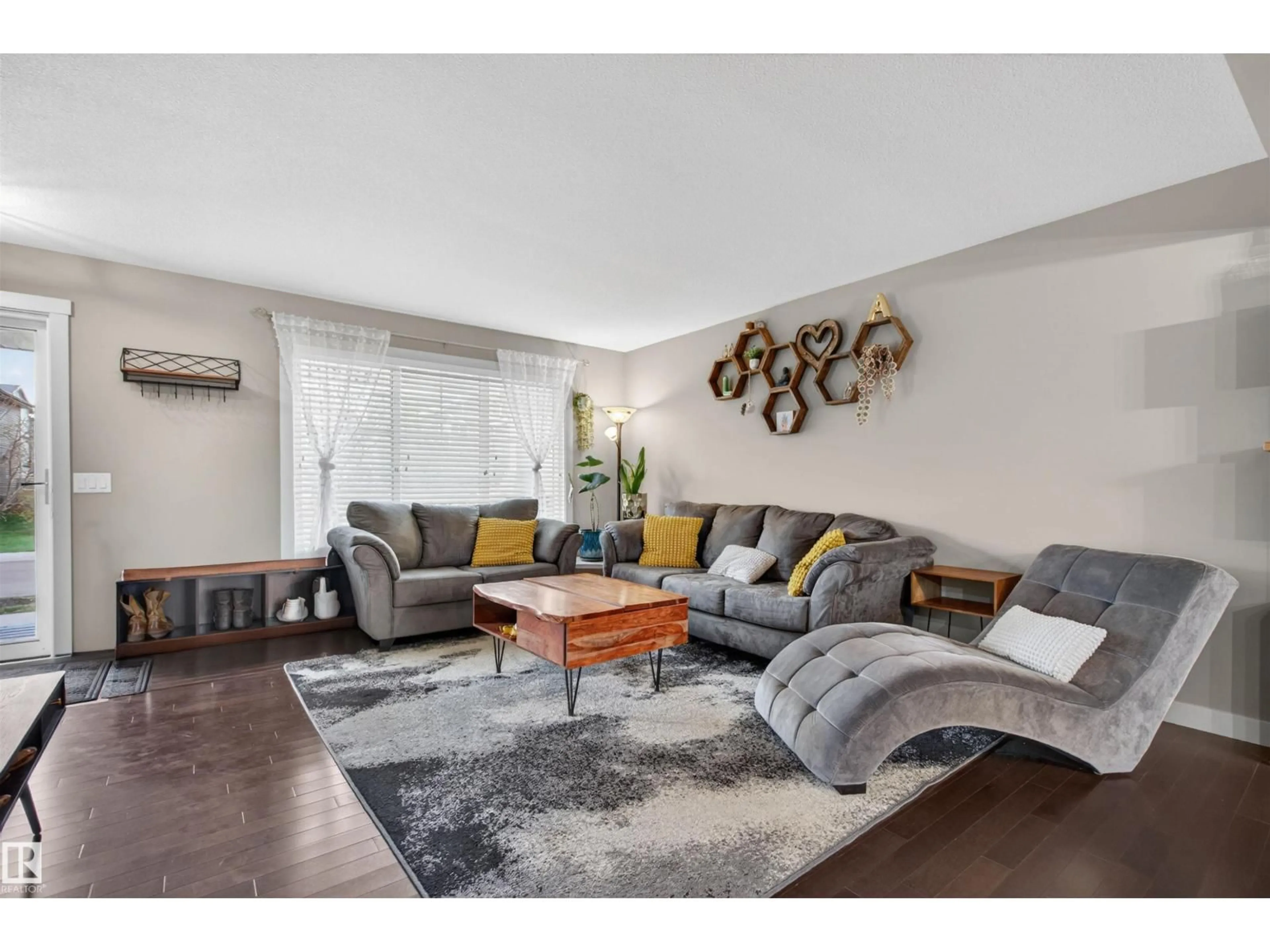 Unknown for SW - 1013 162 ST, Edmonton Alberta T6W2G9