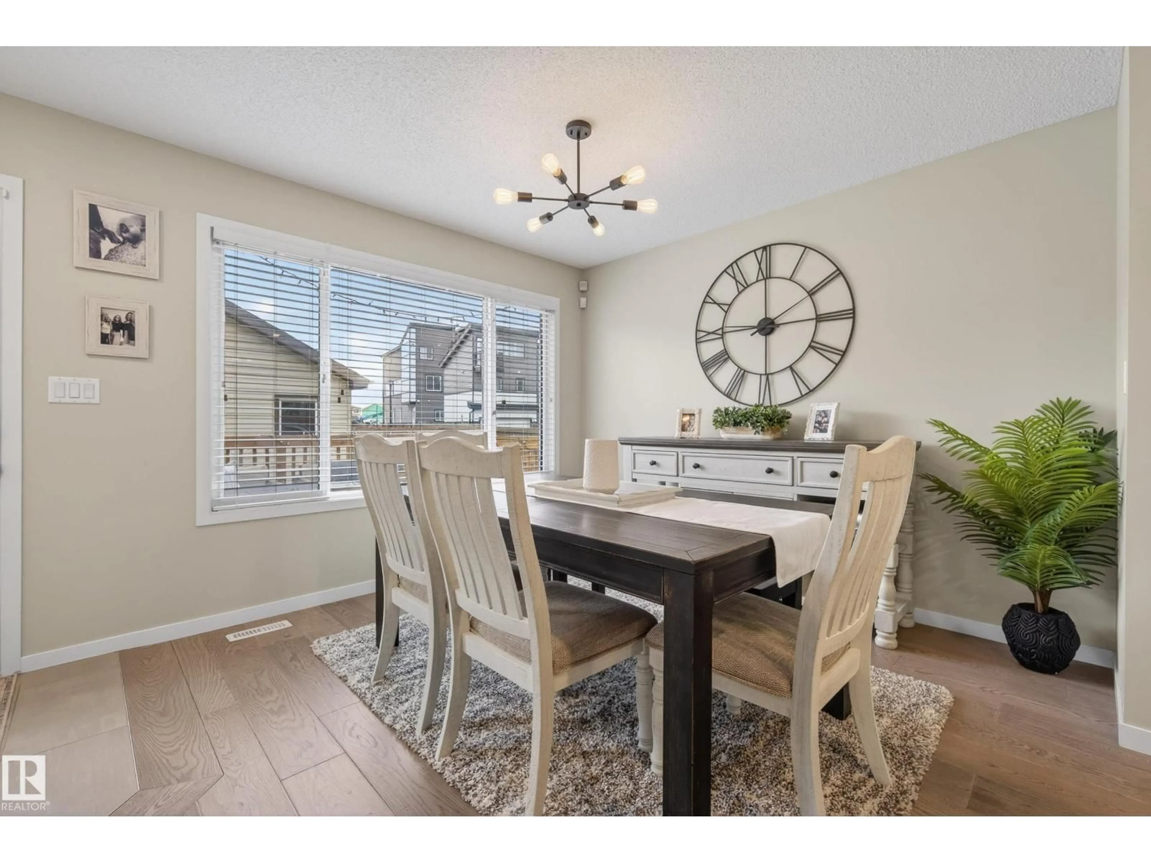 Unknown for 2513 PRICE WY, Edmonton Alberta T6W3W1