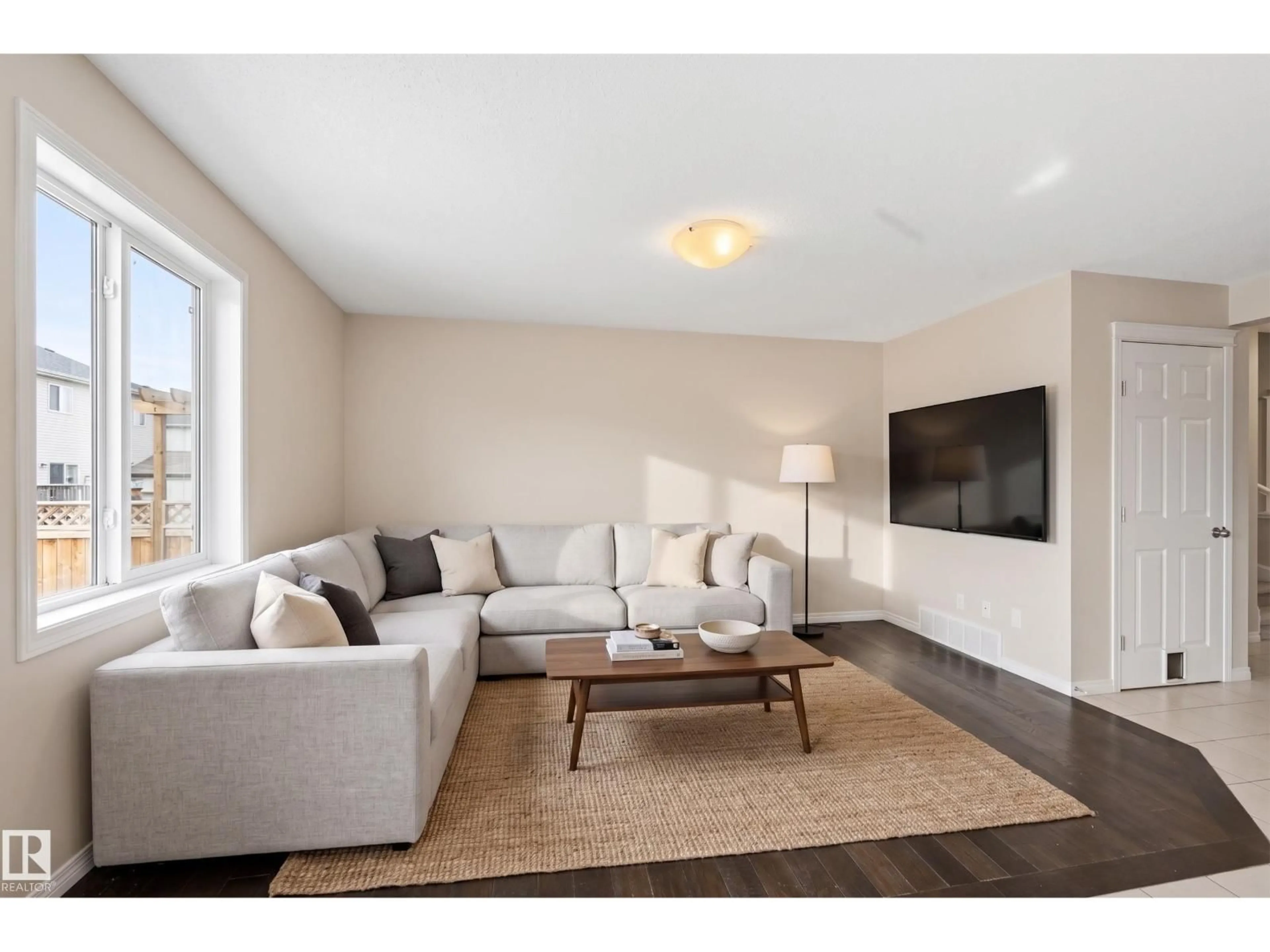 Unknown for SW - 2170 52A ST, Edmonton Alberta T6X1X5