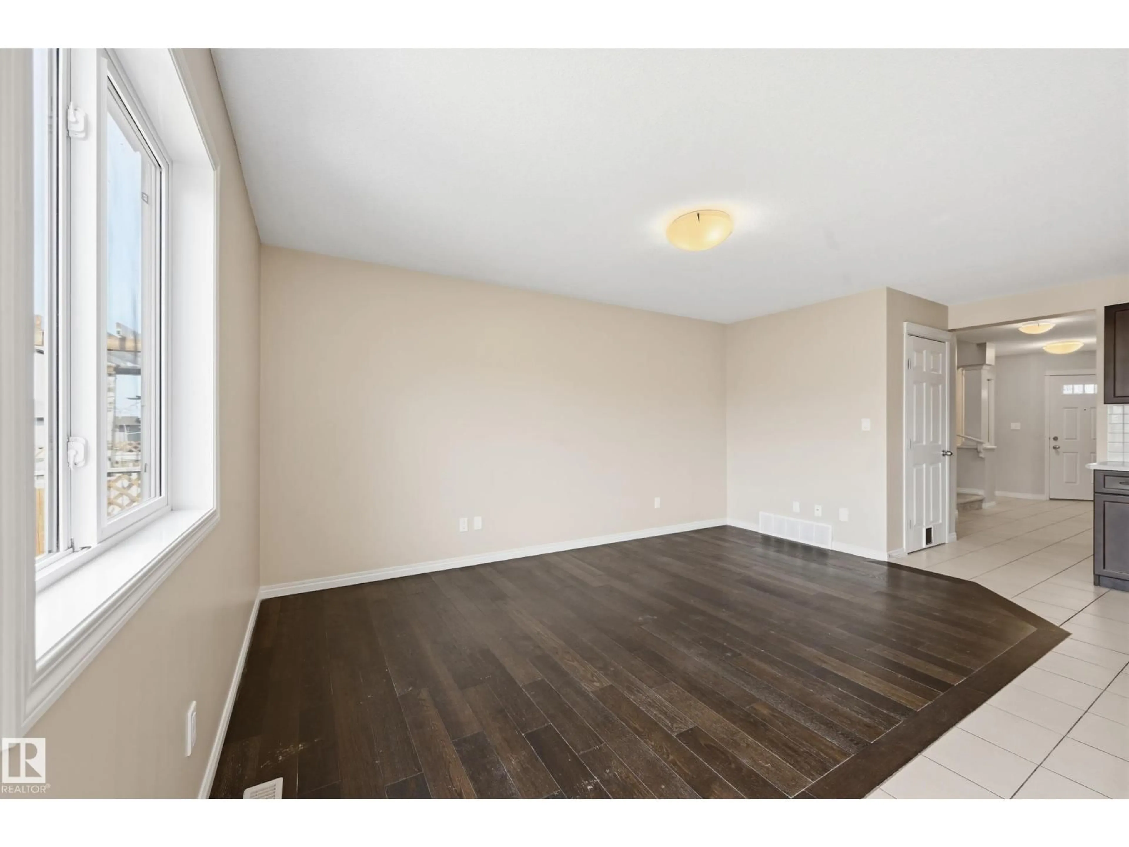Unknown for SW - 2170 52A ST, Edmonton Alberta T6X1X5