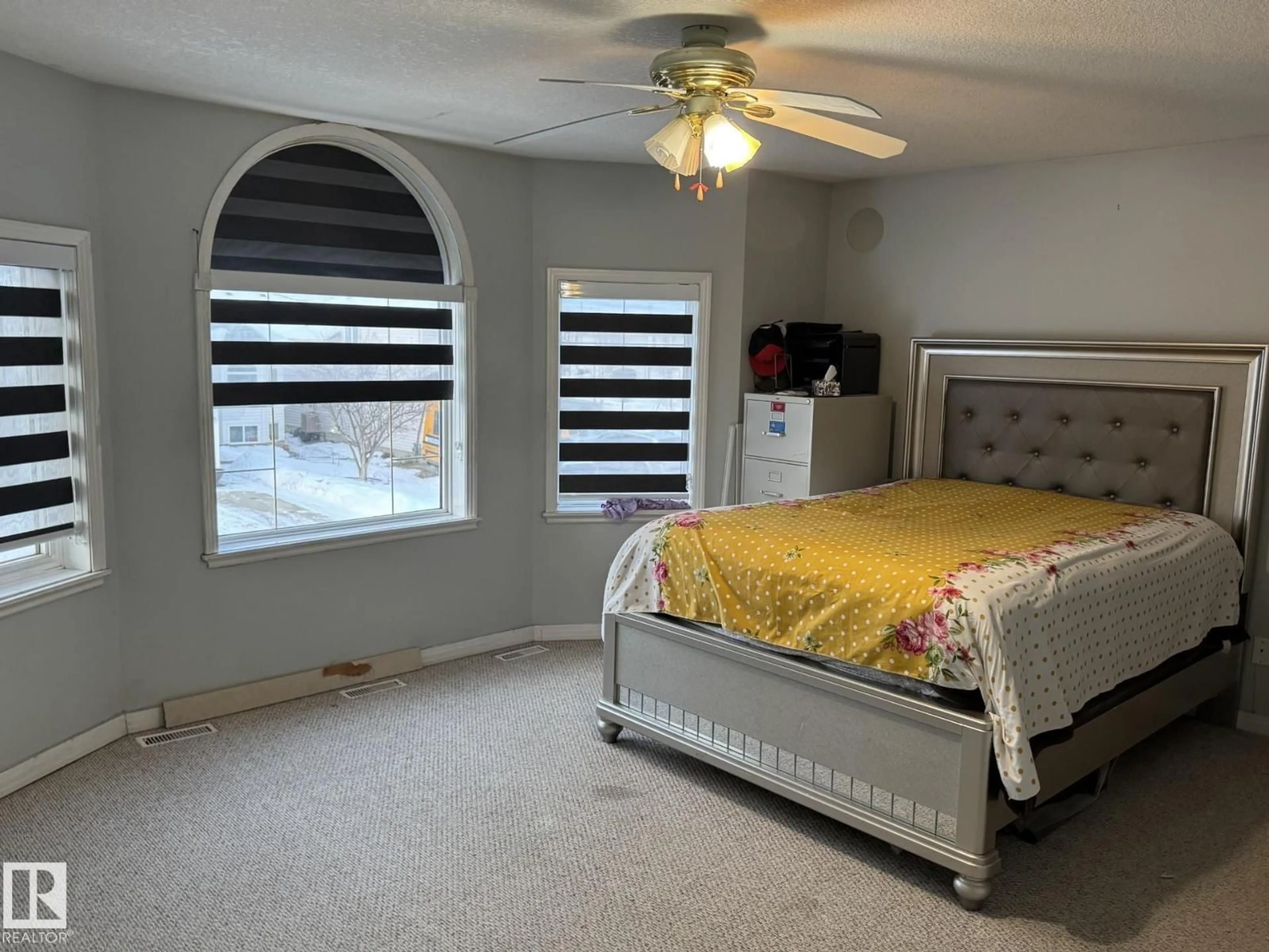 Unknown for 3139 34B AV, Edmonton Alberta T6T1T6
