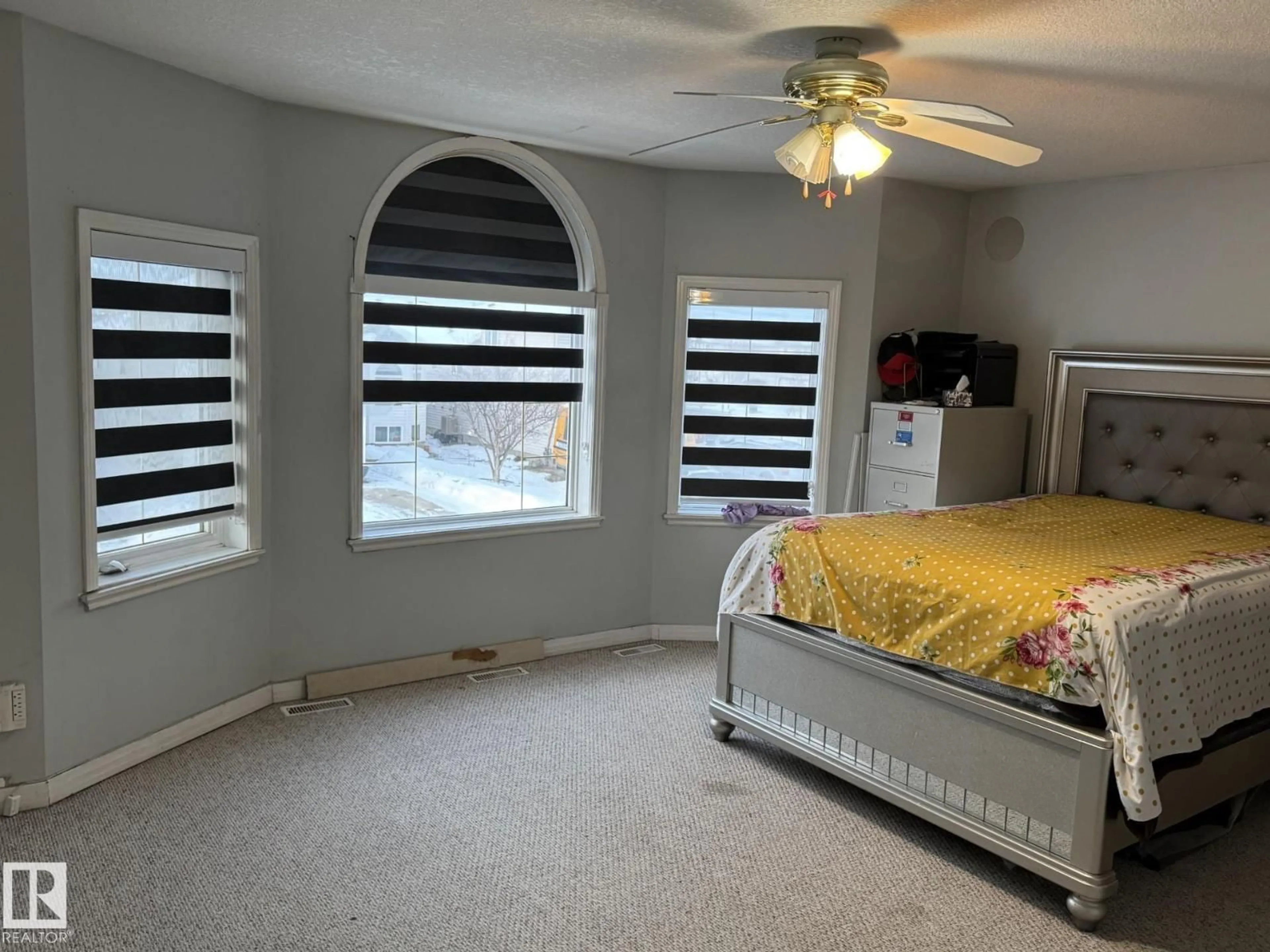 Unknown for 3139 34B AV, Edmonton Alberta T6T1T6