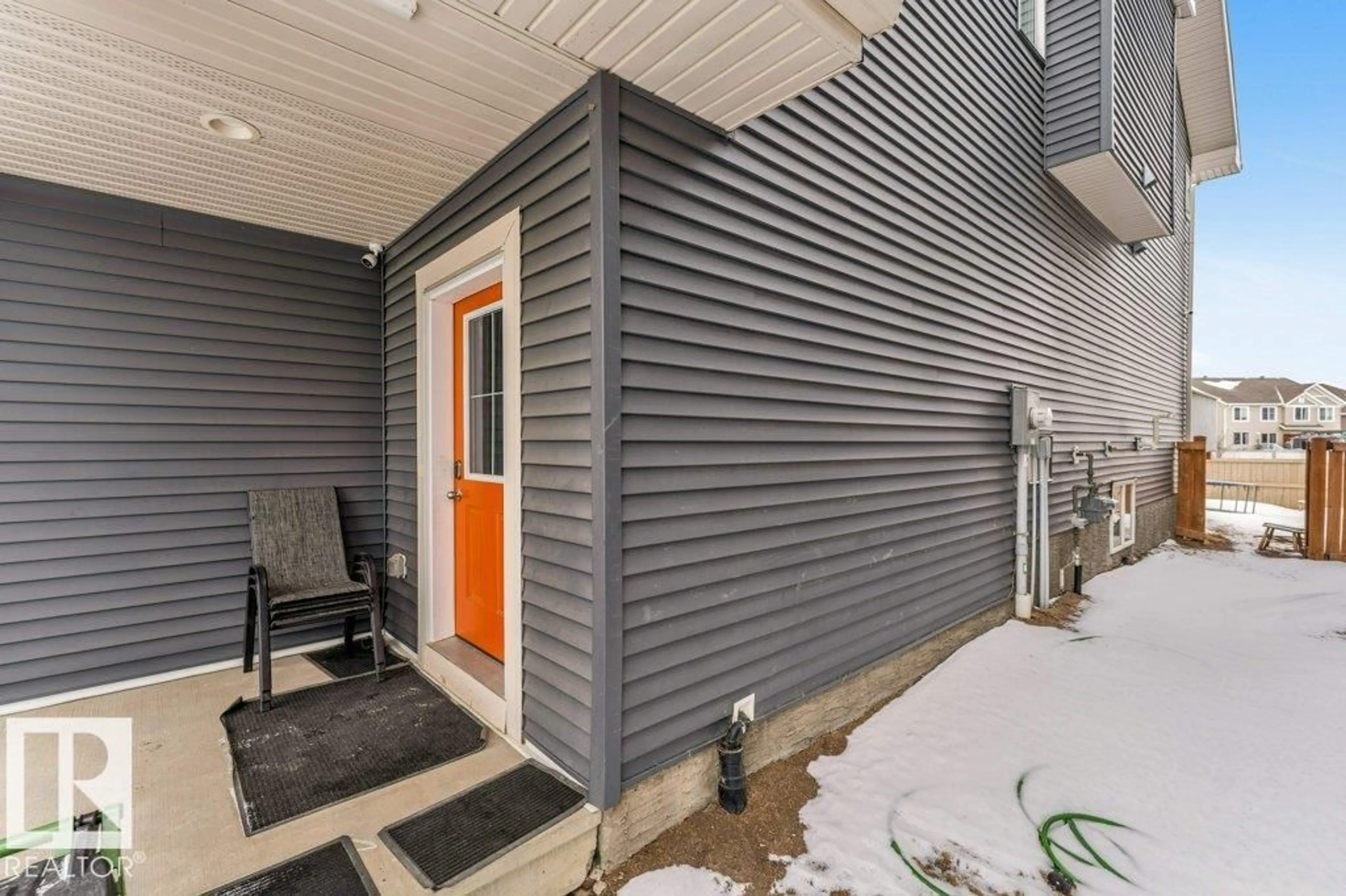 Unknown for 2777 CHOKECHERRY PL, Edmonton Alberta T6X2J9