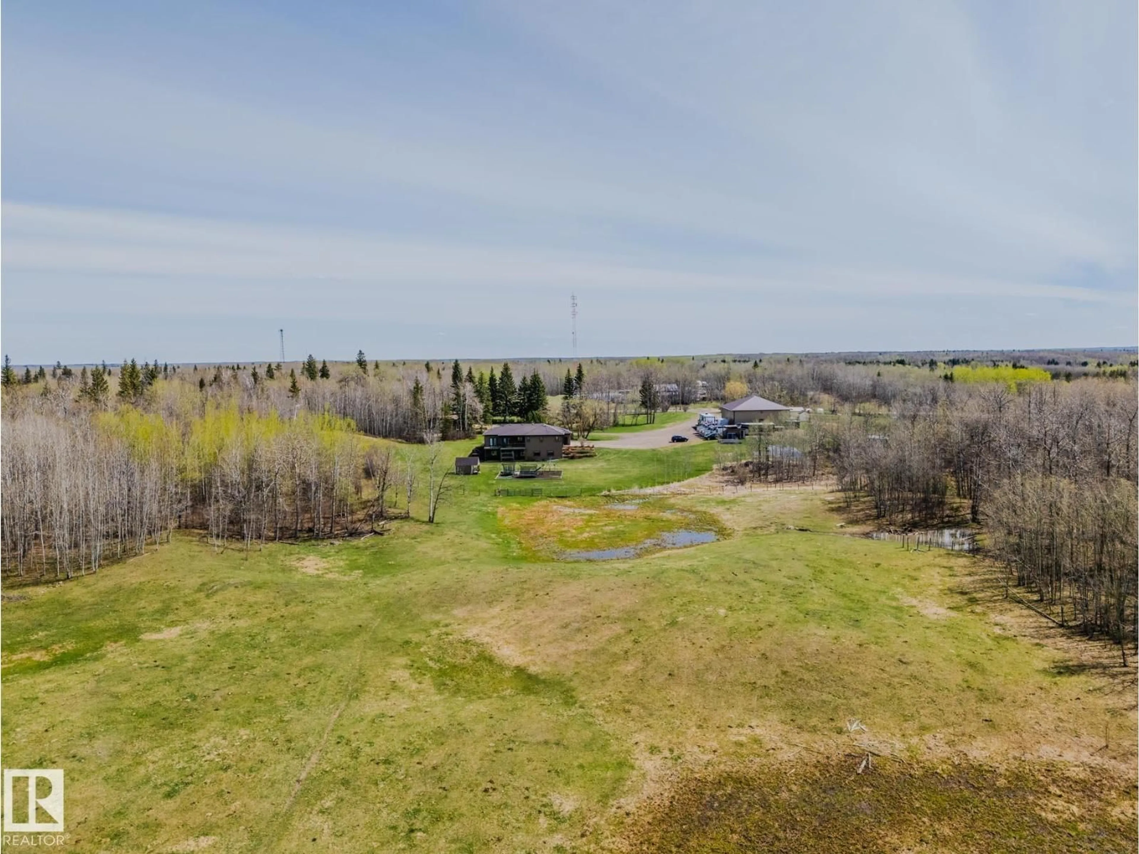Unknown for 52138 RGE ROAD 215, Rural Strathcona County Alberta T8E1B3