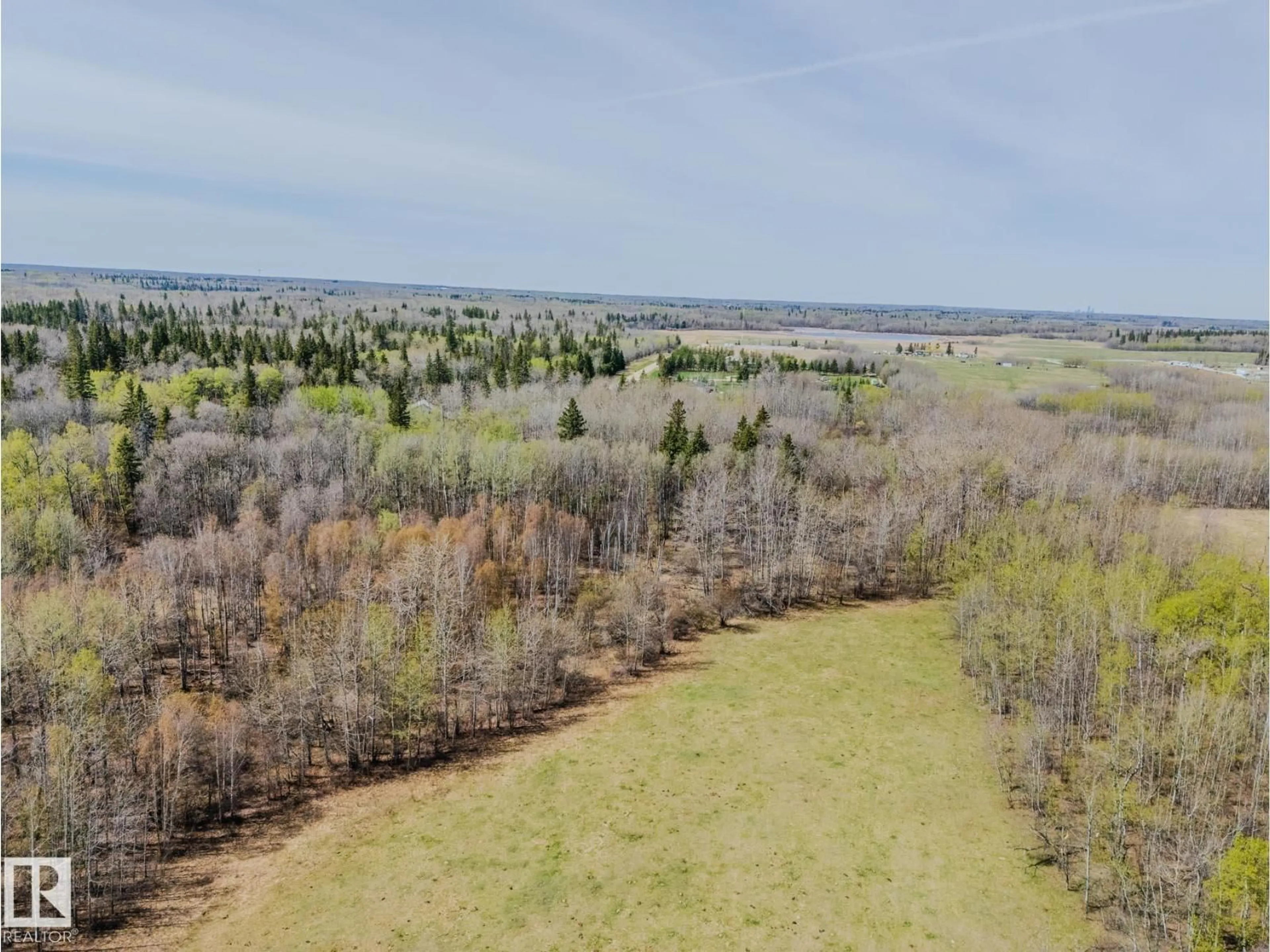 Unknown for 52138 RGE ROAD 215, Rural Strathcona County Alberta T8E1B3