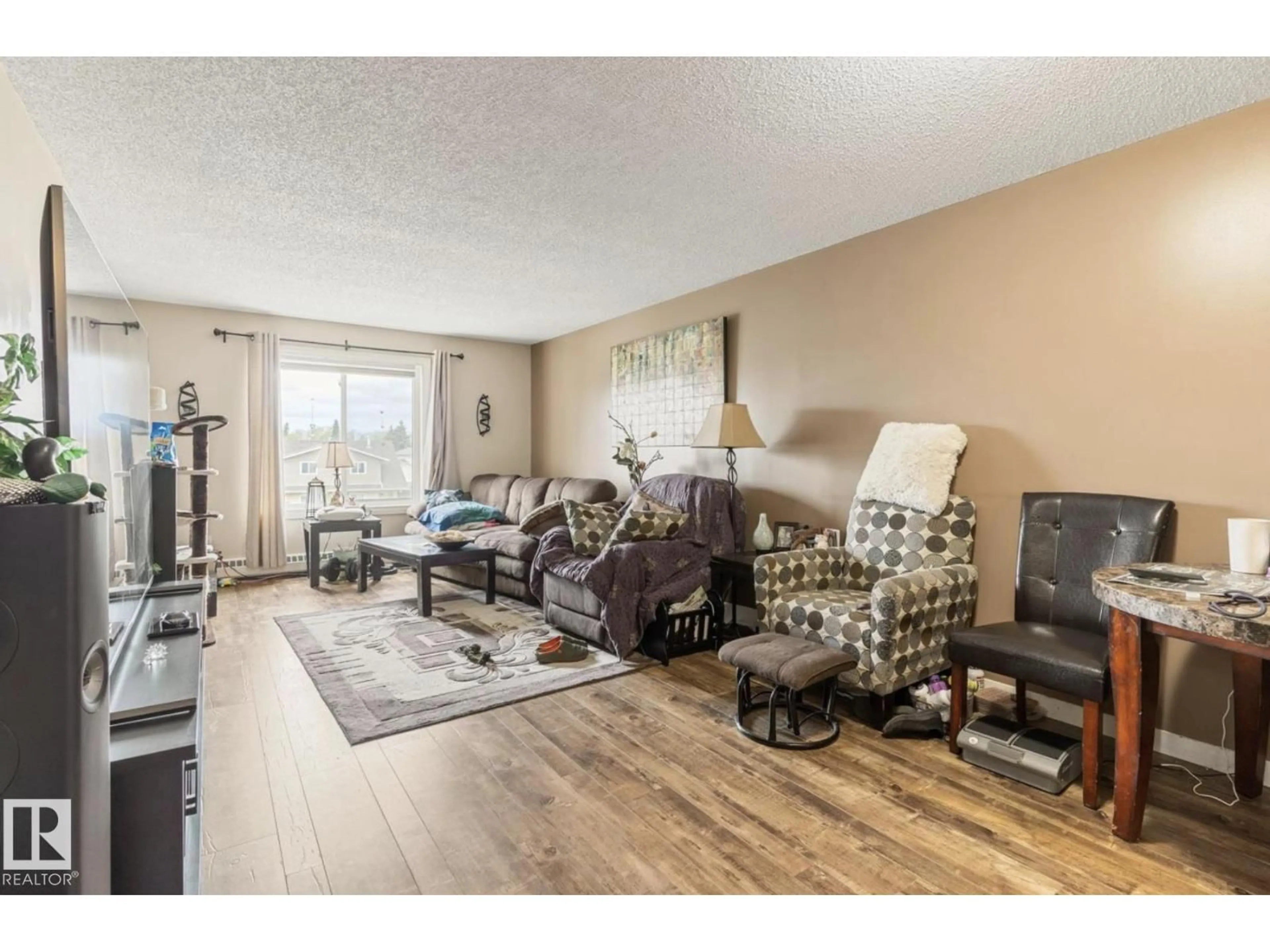Unknown for 311 18020 95 AVENUE AVENUE, Edmonton Alberta T5T6B2