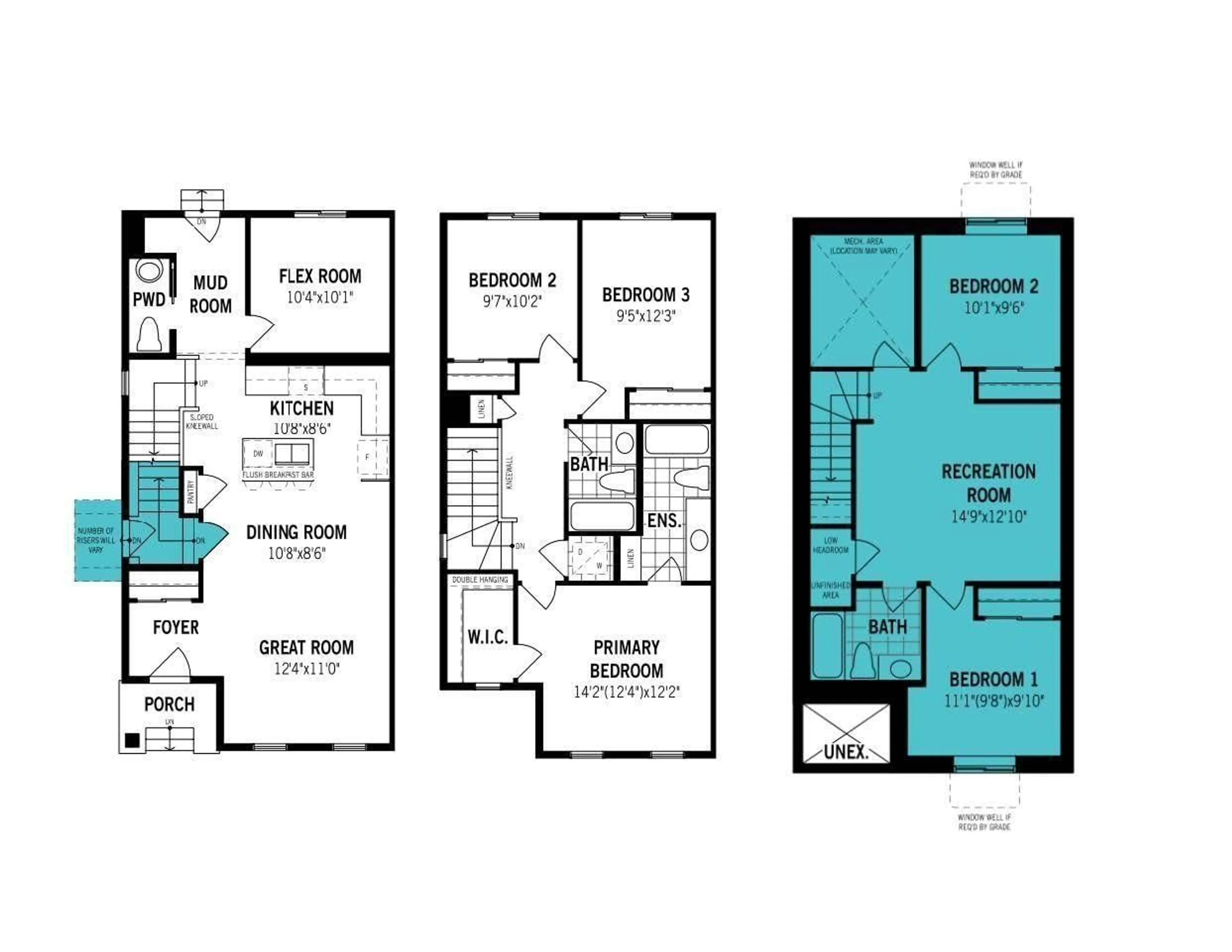 Unknown for 20412 14 AV, Edmonton Alberta T6M3E7