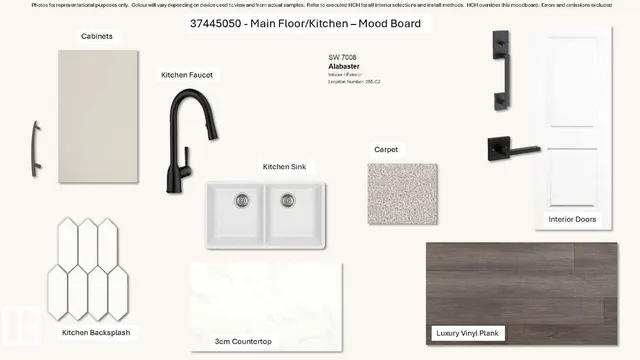 NW - 1508 205 ST, Edmonton 2
