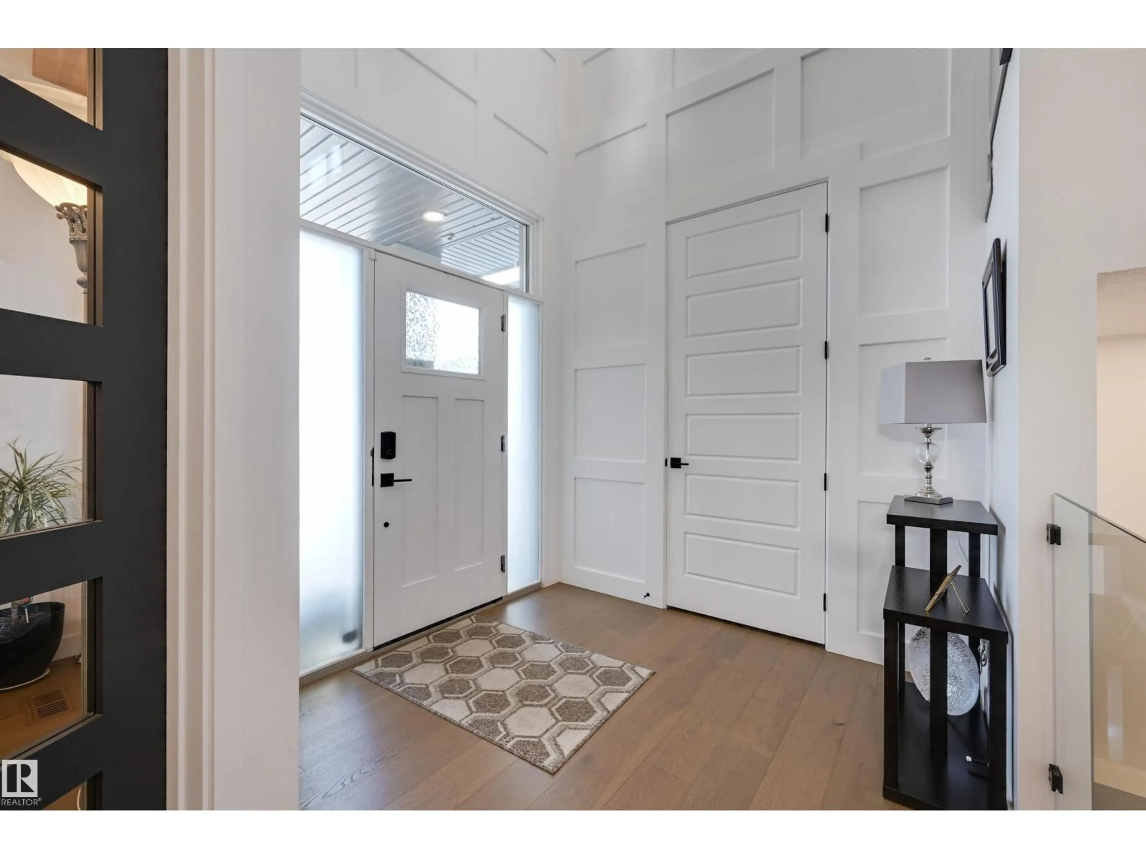 Unknown for NW - 5501 109A ST, Edmonton Alberta T6H3C3