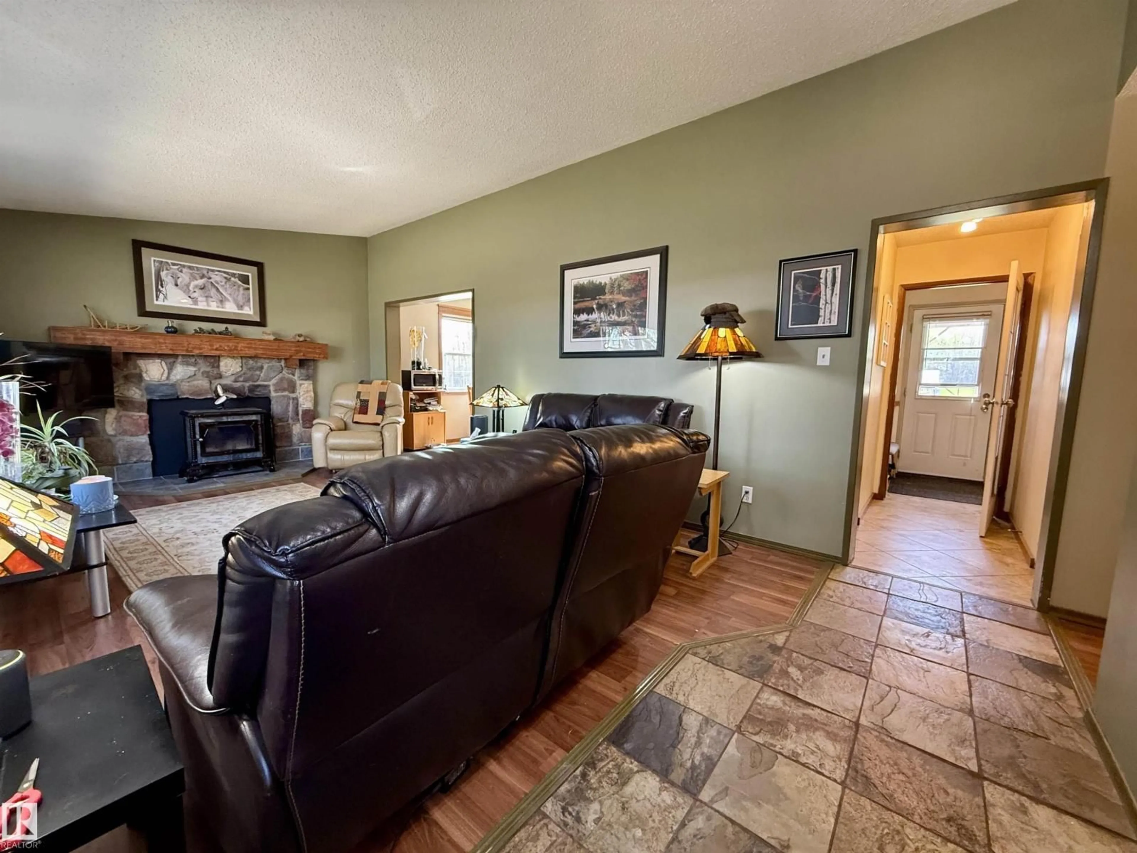 Unknown for 61130 RGE RD 50, Rural Barrhead County Alberta T0G0L0
