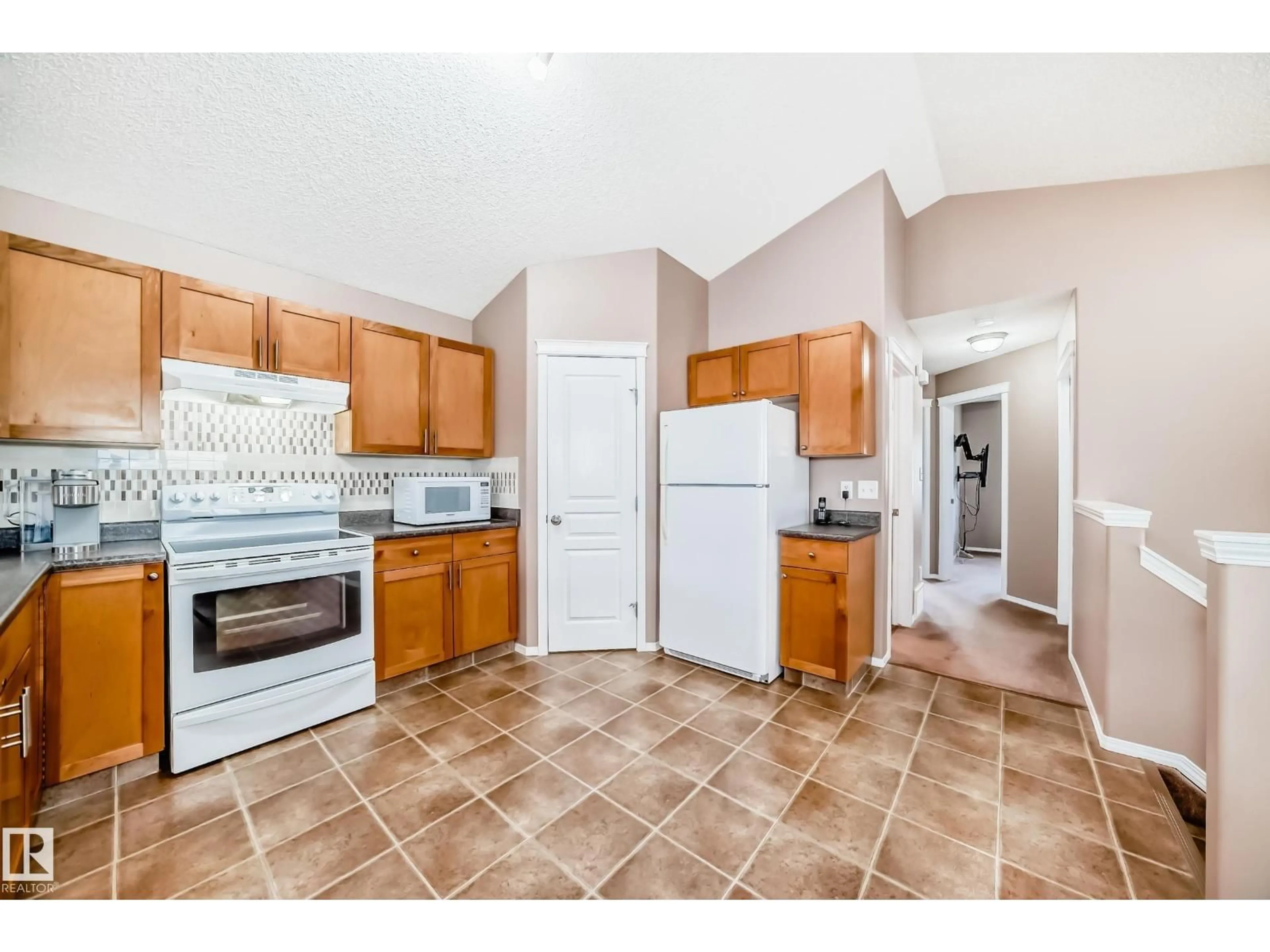 Unknown for 26 VAUGHN AV, Spruce Grove Alberta T7X4R9