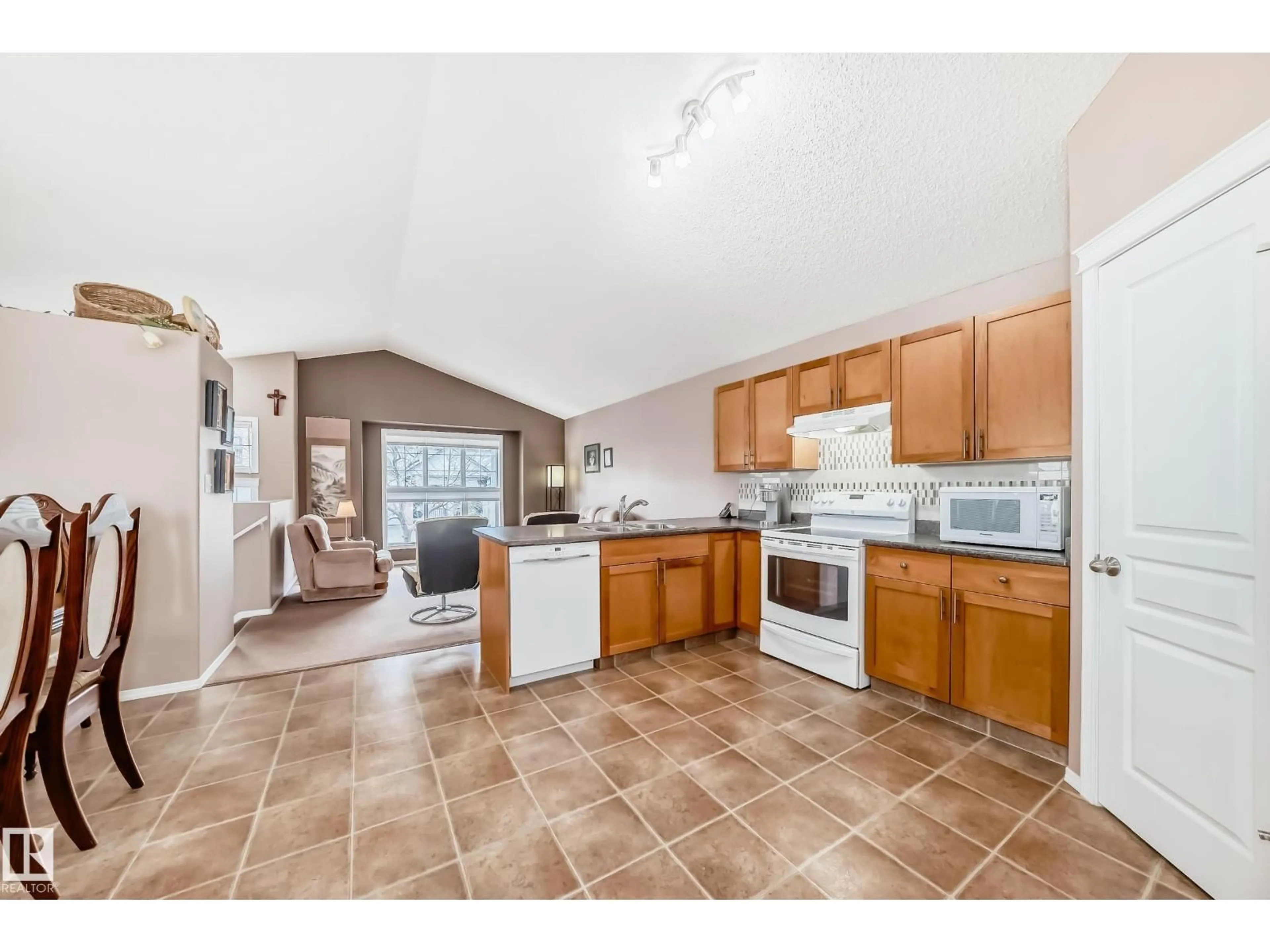 Unknown for 26 VAUGHN AV, Spruce Grove Alberta T7X4R9