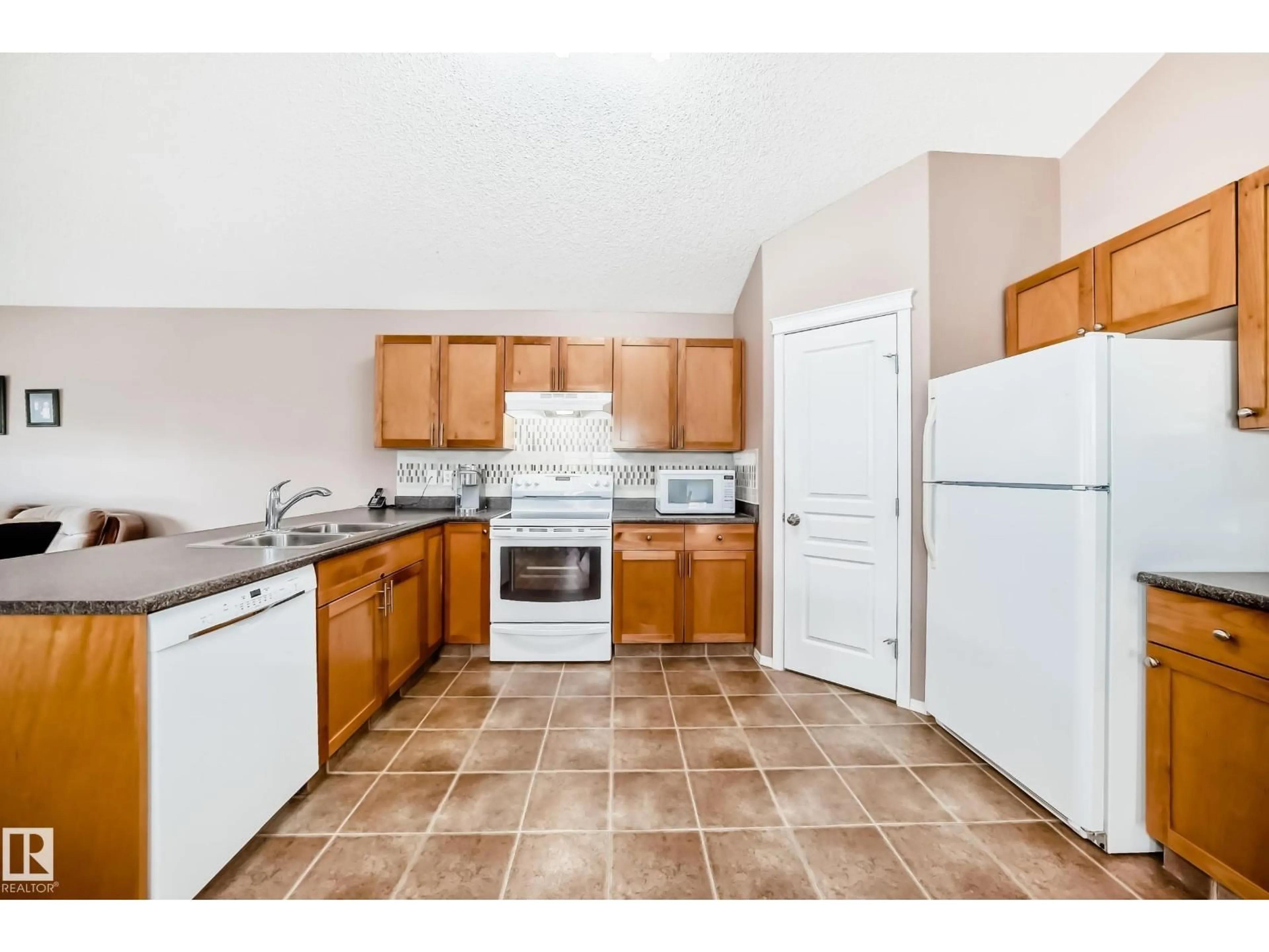 Unknown for 26 VAUGHN AV, Spruce Grove Alberta T7X4R9