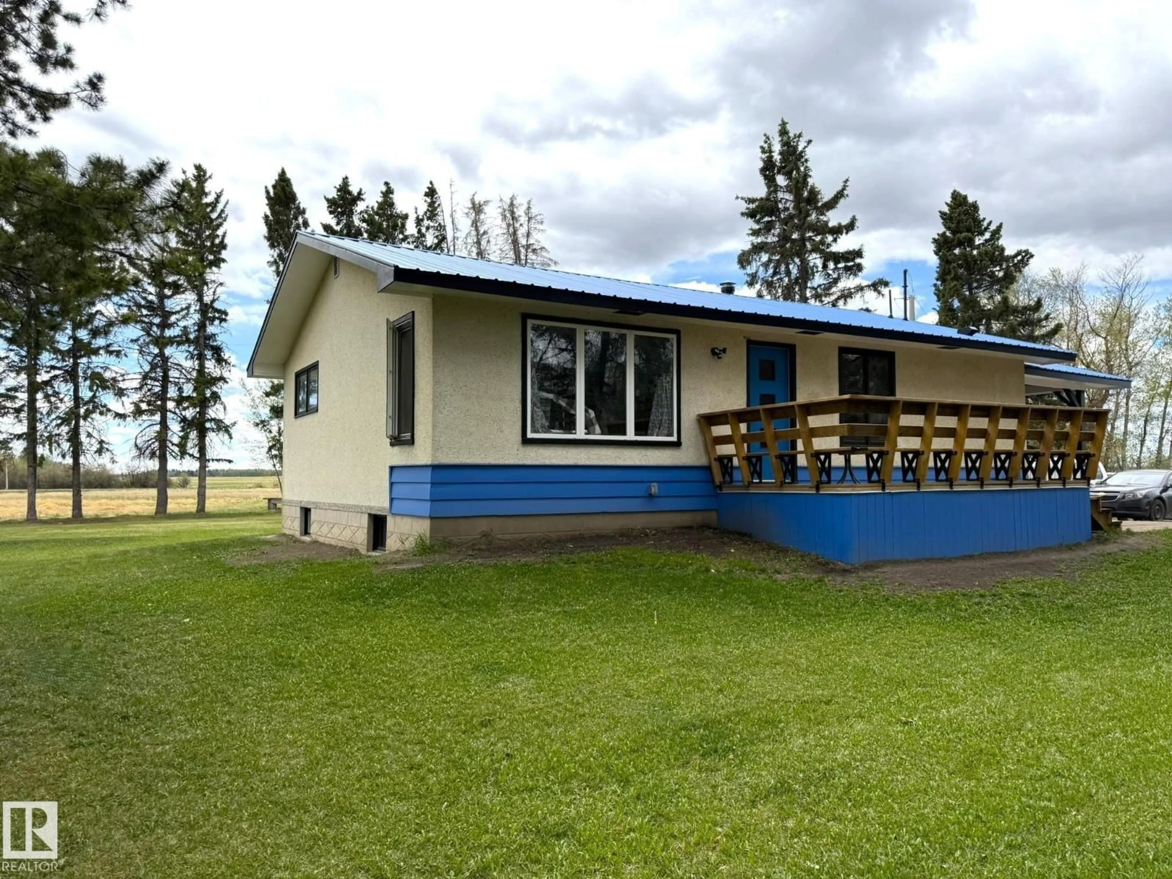 Unknown for 13 - 49054 RNG RD RD, Rural Leduc County Alberta T0C2P0