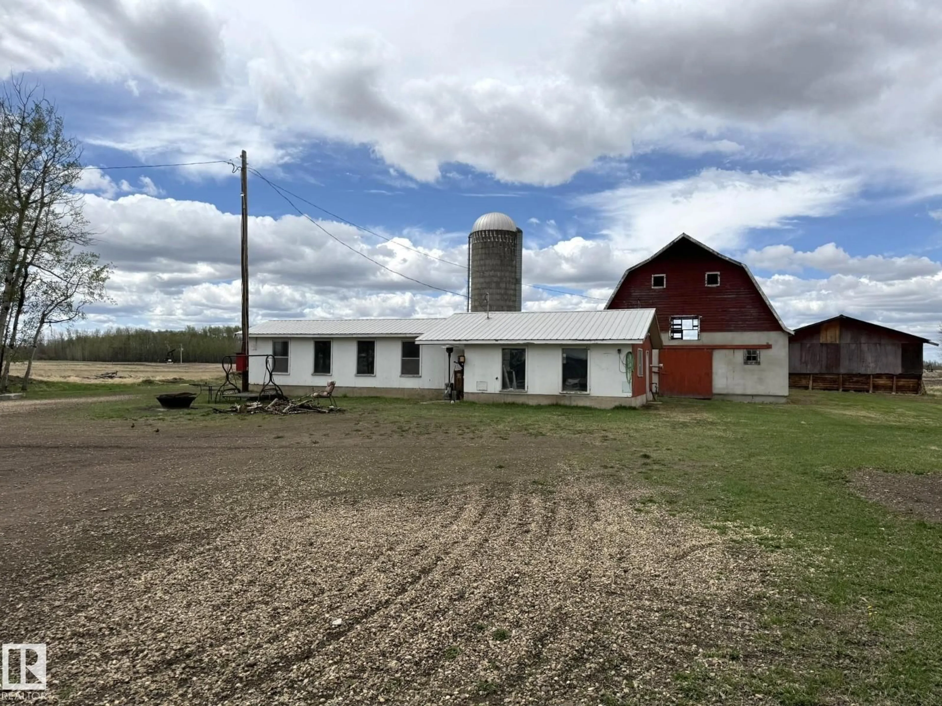 Unknown for 13 - 49054 RNG RD RD, Rural Leduc County Alberta T0C2P0