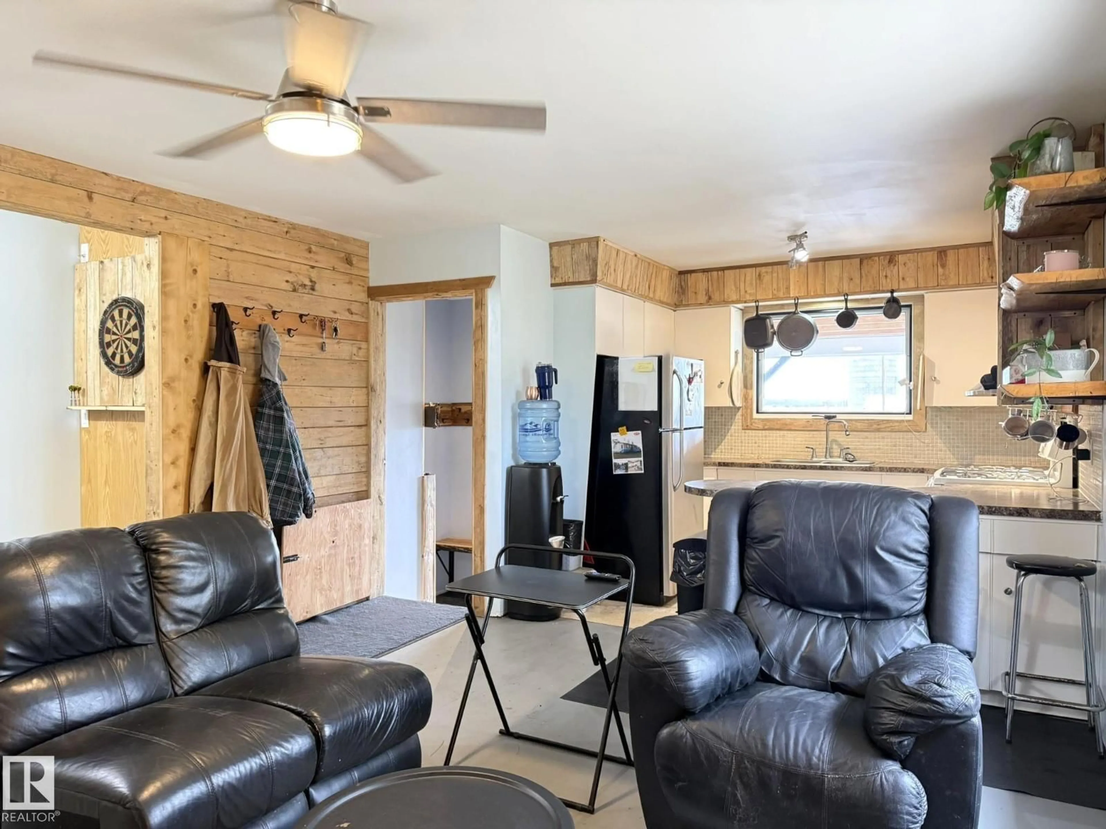 Unknown for 13 - 49054 RNG RD RD, Rural Leduc County Alberta T0C2P0
