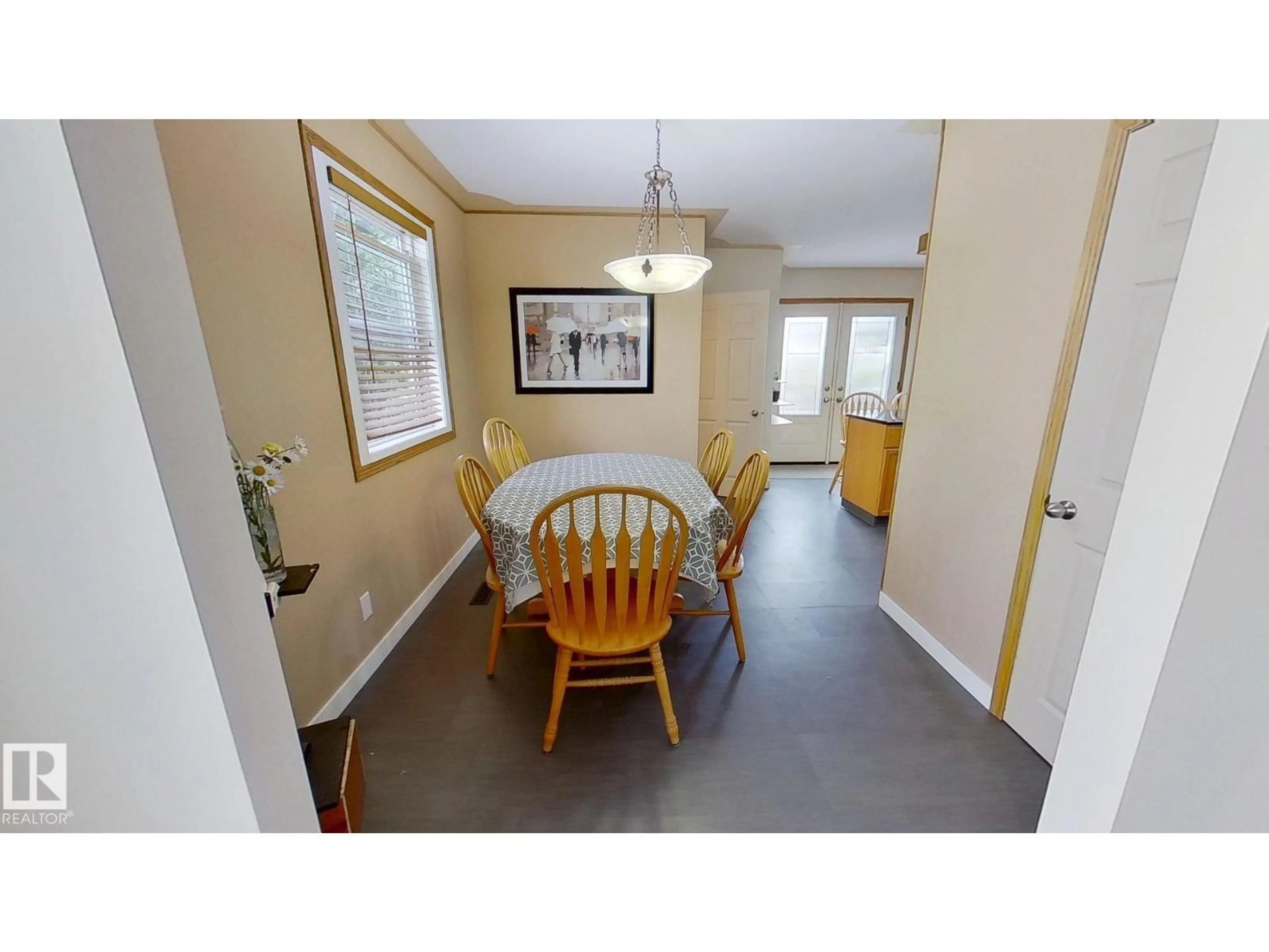 Unknown for 13908 117 AV, Edmonton Alberta T5M3J4