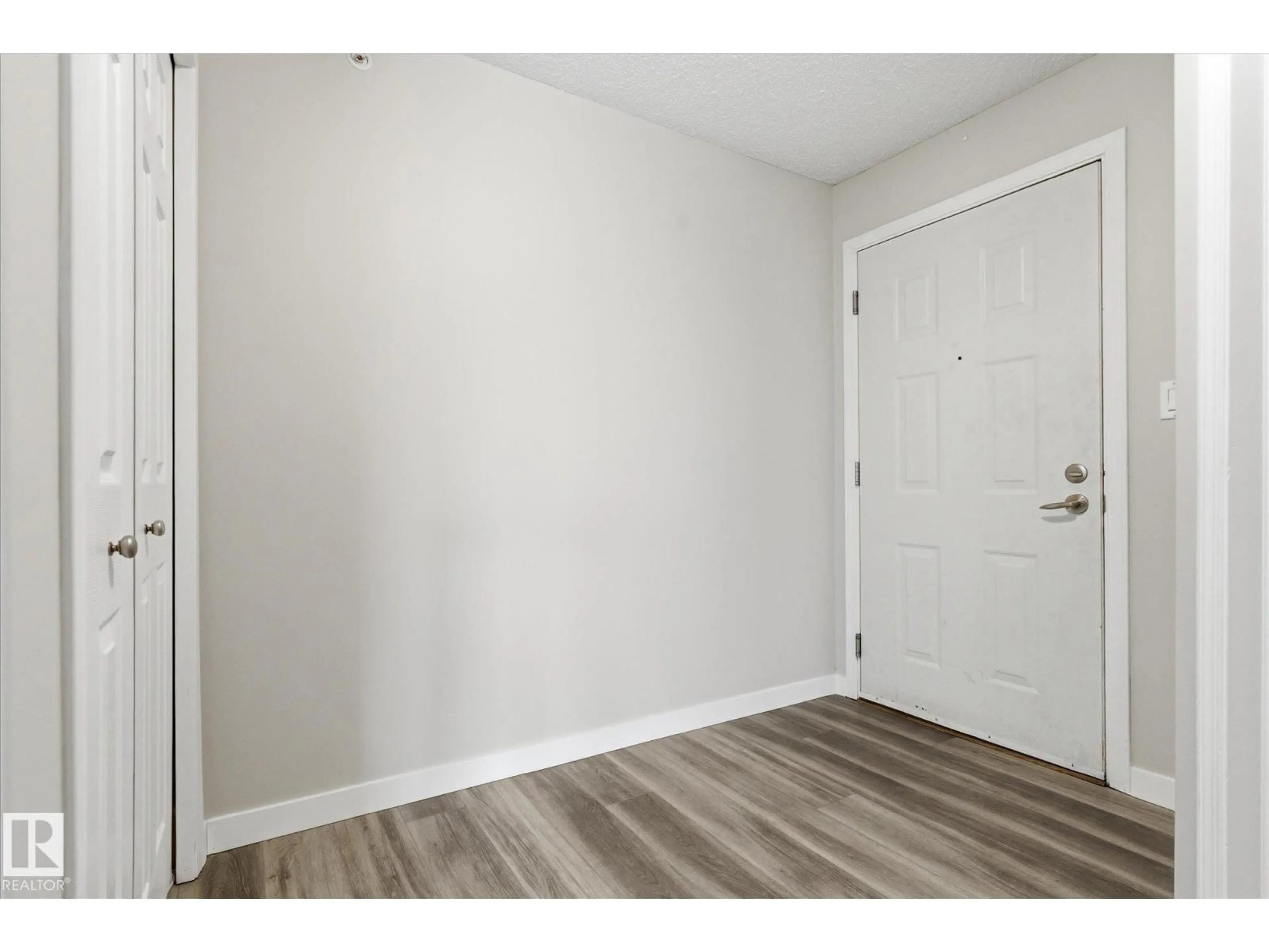 Unknown for #407 - 13635 34 STREET, Edmonton Alberta T5A3W2