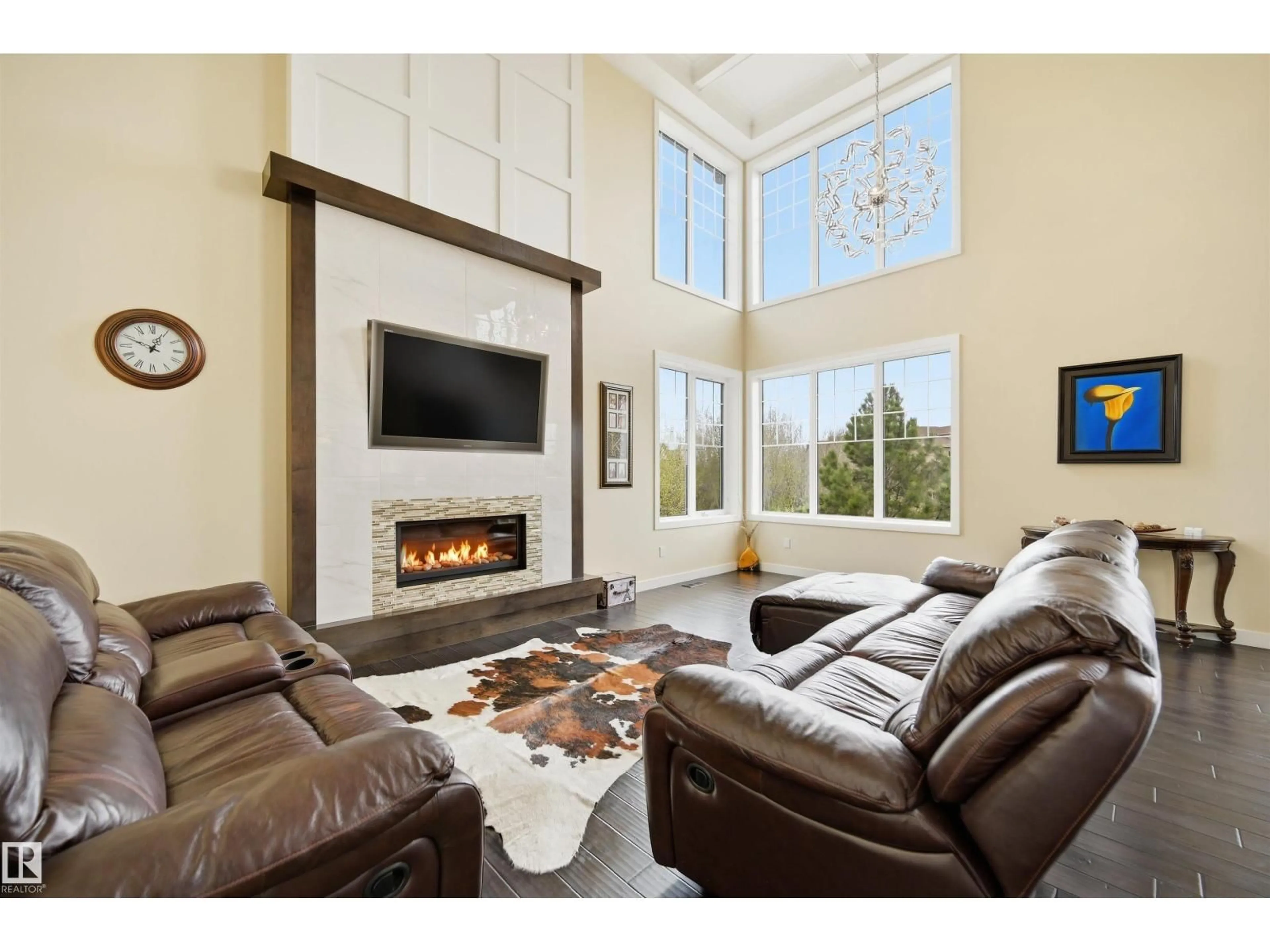 Unknown for 4547 MEAD CT, Edmonton Alberta T6R0T1