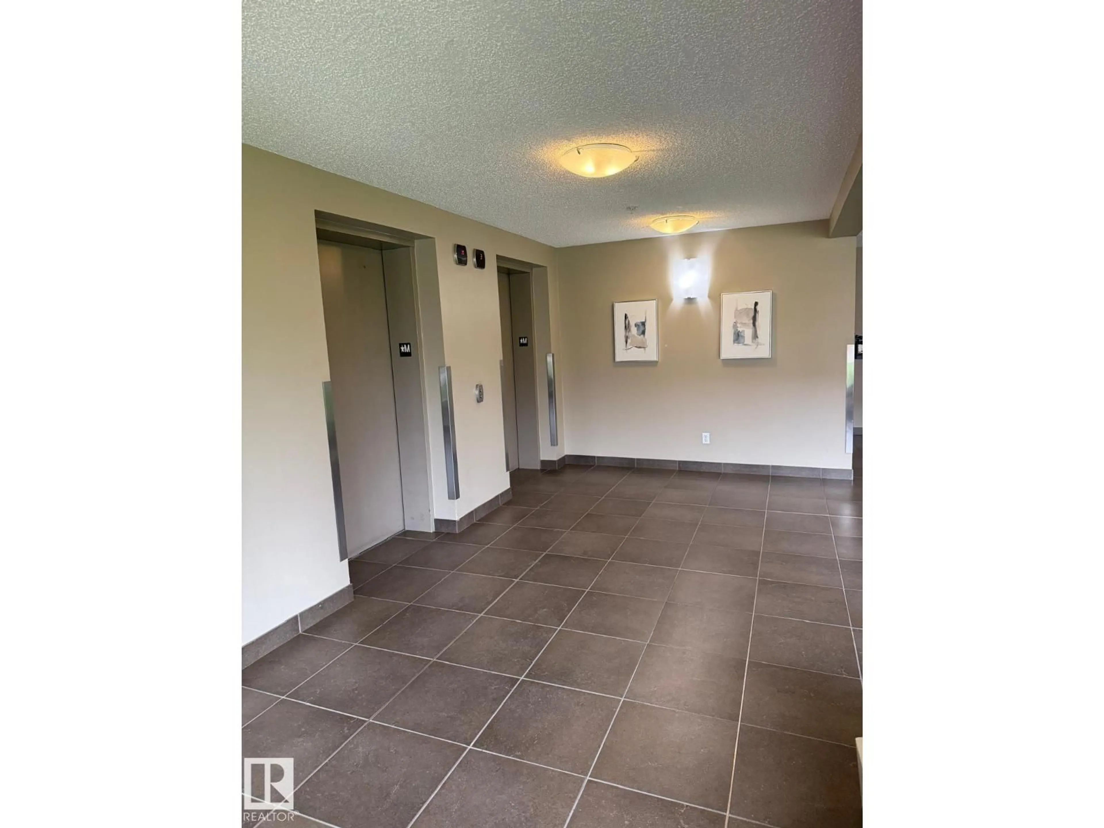 Unknown for #412 - 13908 136 ST, Edmonton Alberta T6V1X4