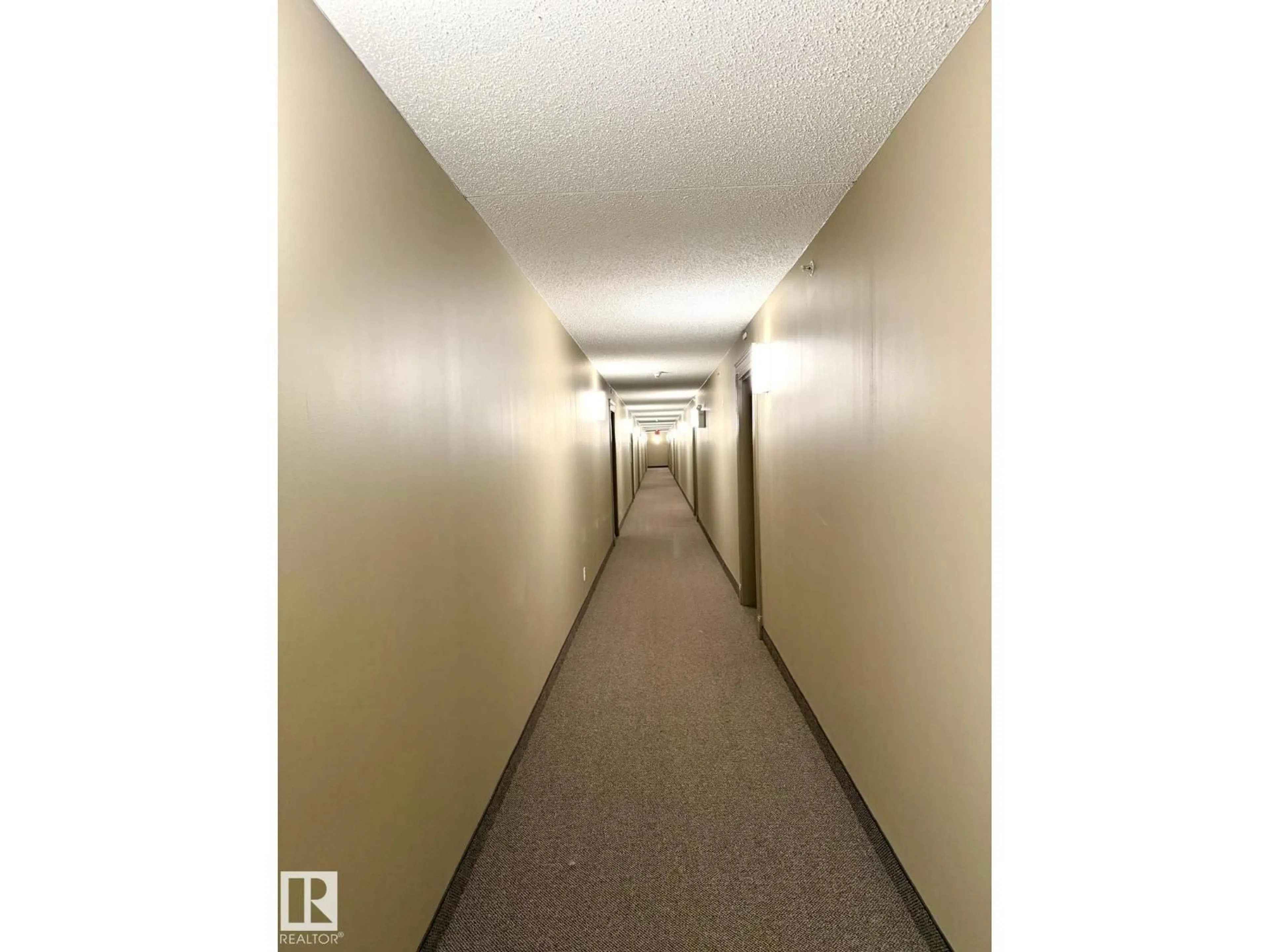 Unknown for #412 - 13908 136 ST, Edmonton Alberta T6V1X4