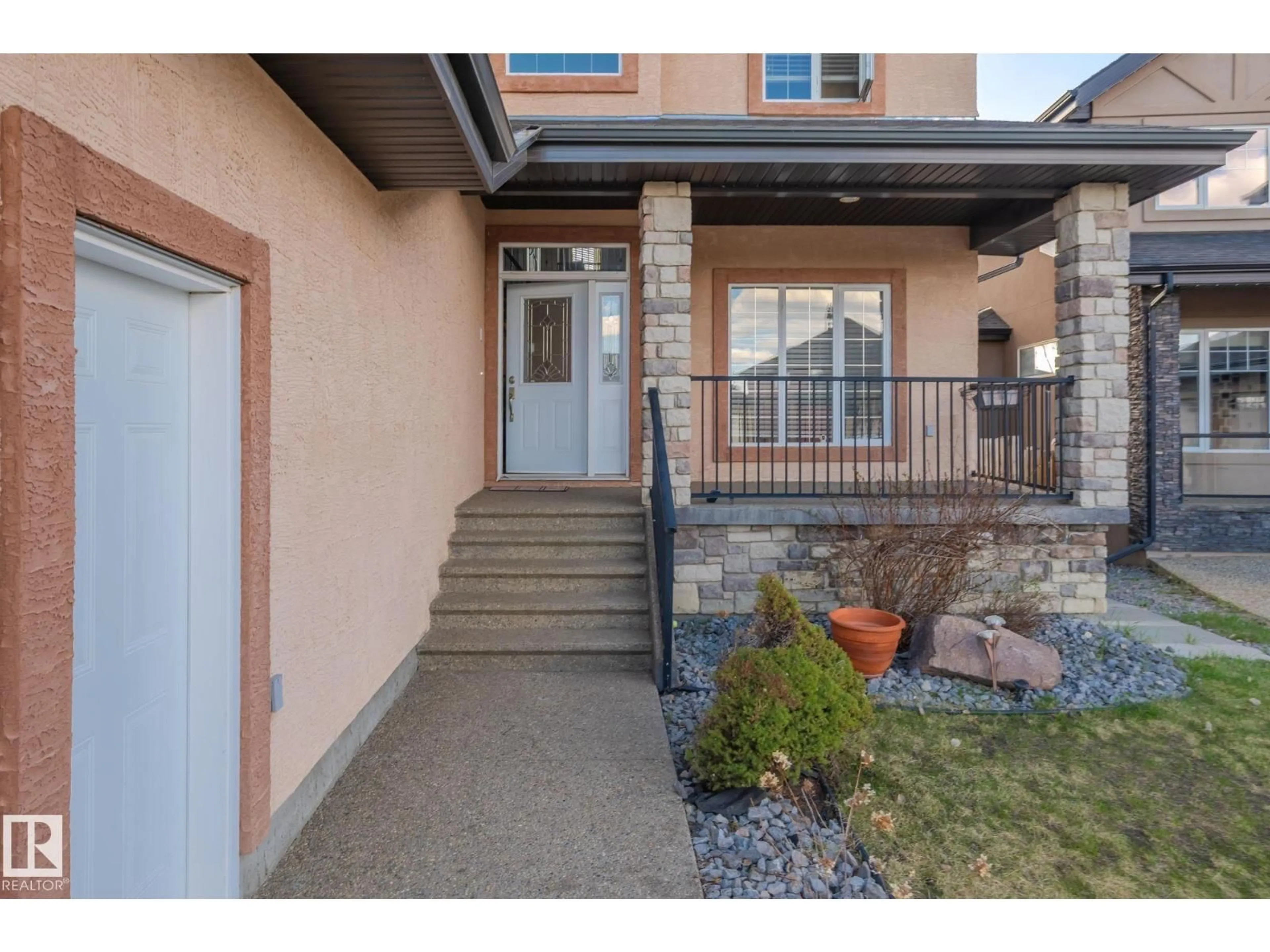Unknown for 515 CALLAGHAN PT, Edmonton Alberta T6W0G4