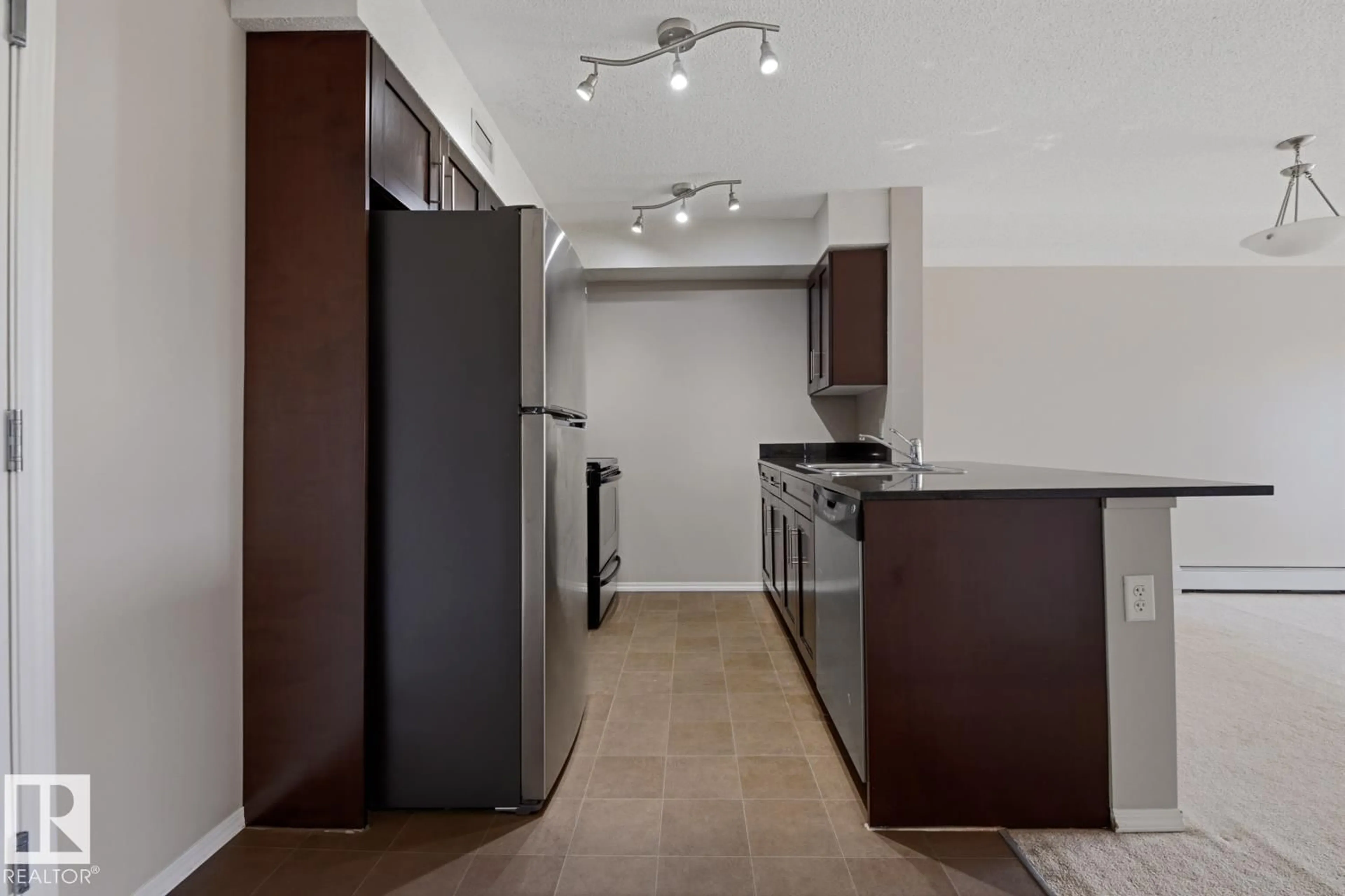 Unknown for #303 - 11804 22 AV SW, Edmonton Alberta T6W2A2