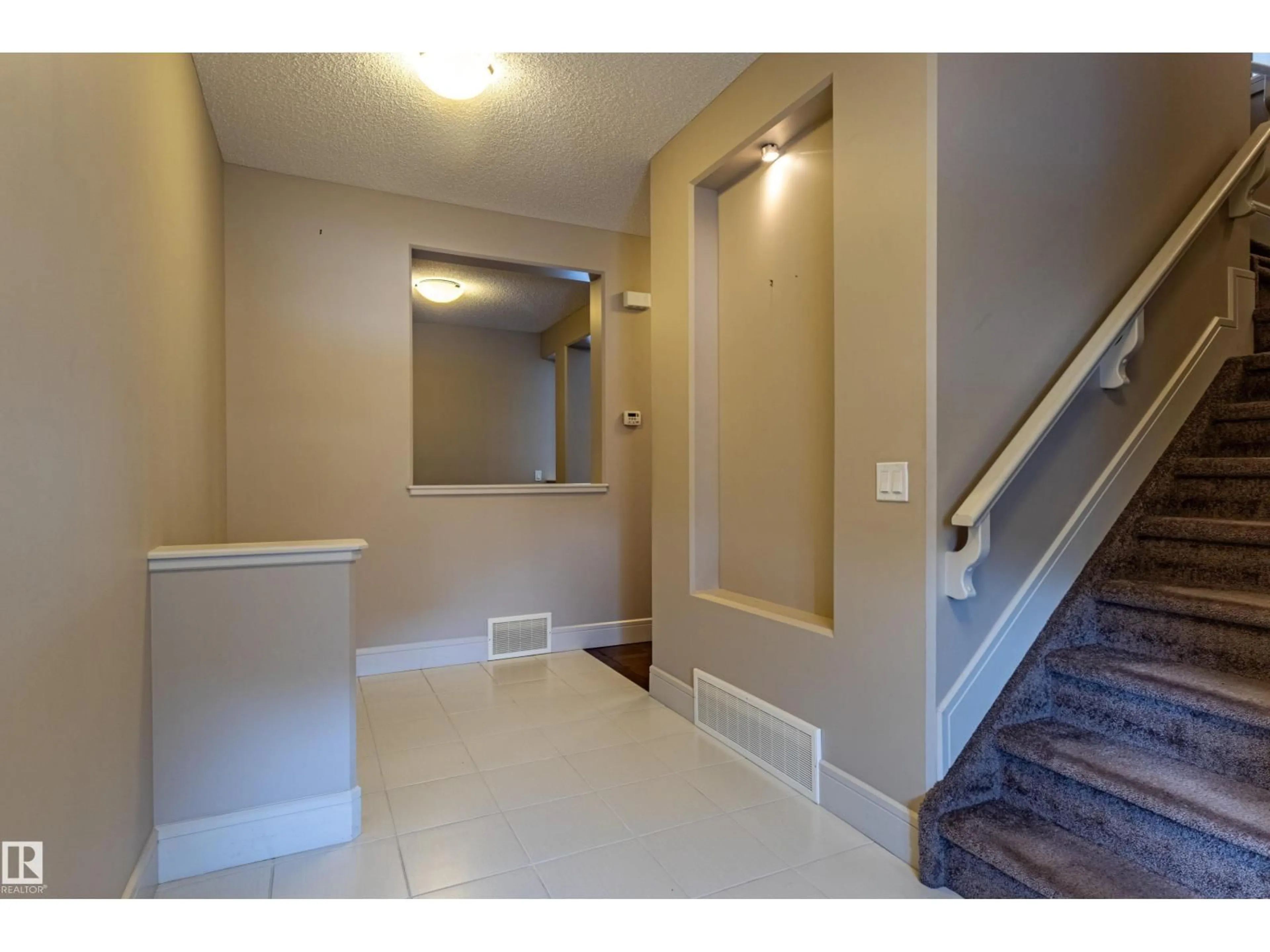 Unknown for 4906 CRABAPPLE LN, Edmonton Alberta T6X0X6