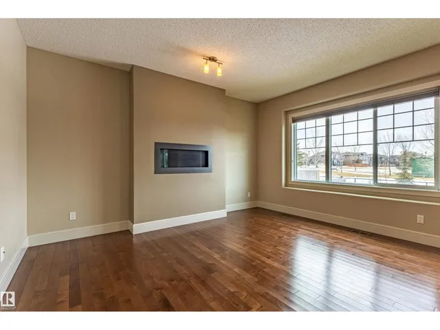4906 CRABAPPLE LN, Edmonton 3