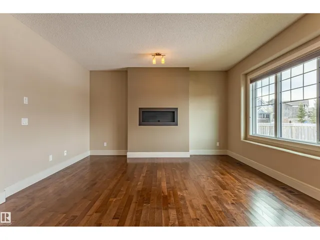 4906 CRABAPPLE LN, Edmonton 4