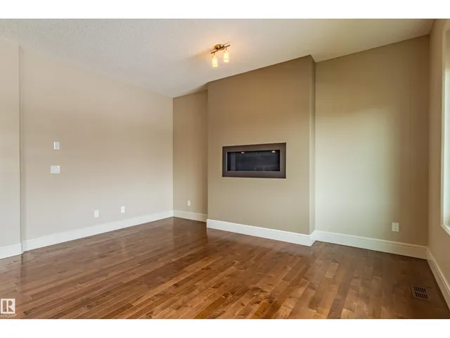 4906 CRABAPPLE LN, Edmonton 5